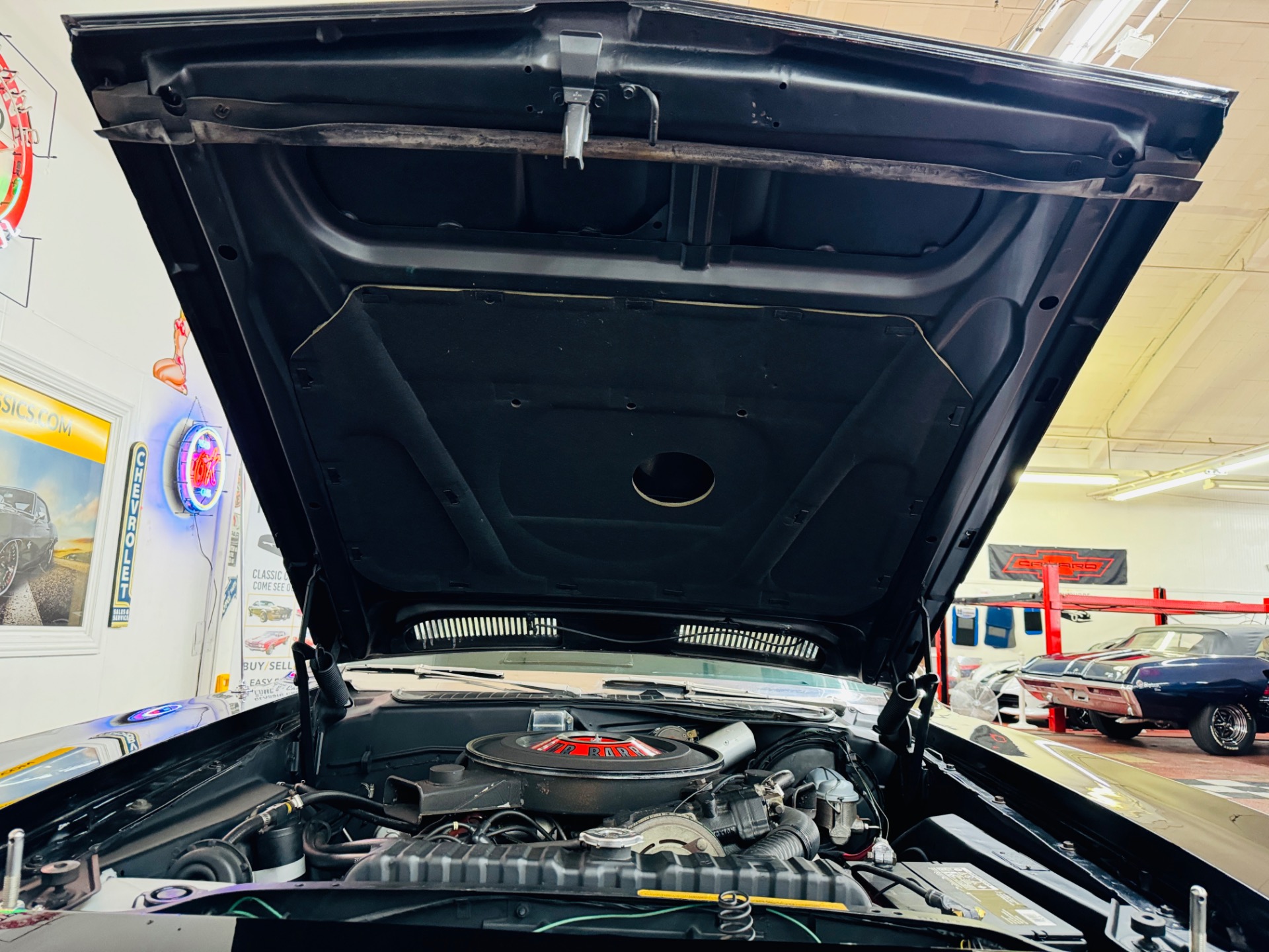 Used 1970 Plymouth Cuda - NUMBERS MATCHING ENGINE - CALIFORNIA CAR - SEE VIDEO | Mundelein, IL