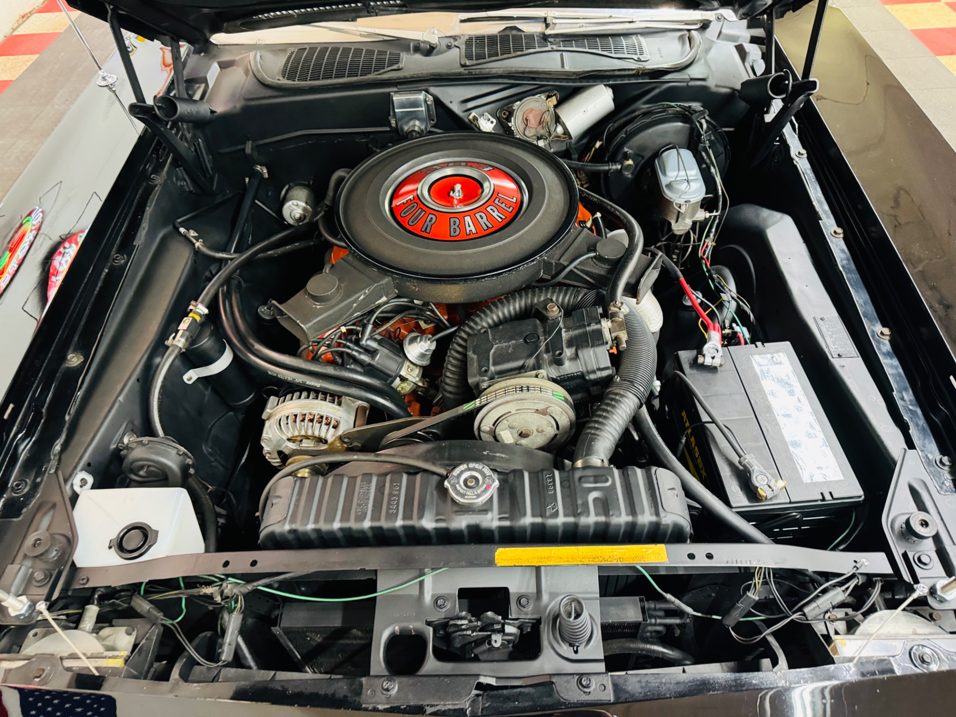 Used 1970 Plymouth Cuda - NUMBERS MATCHING ENGINE - CALIFORNIA CAR - SEE VIDEO | Mundelein, IL