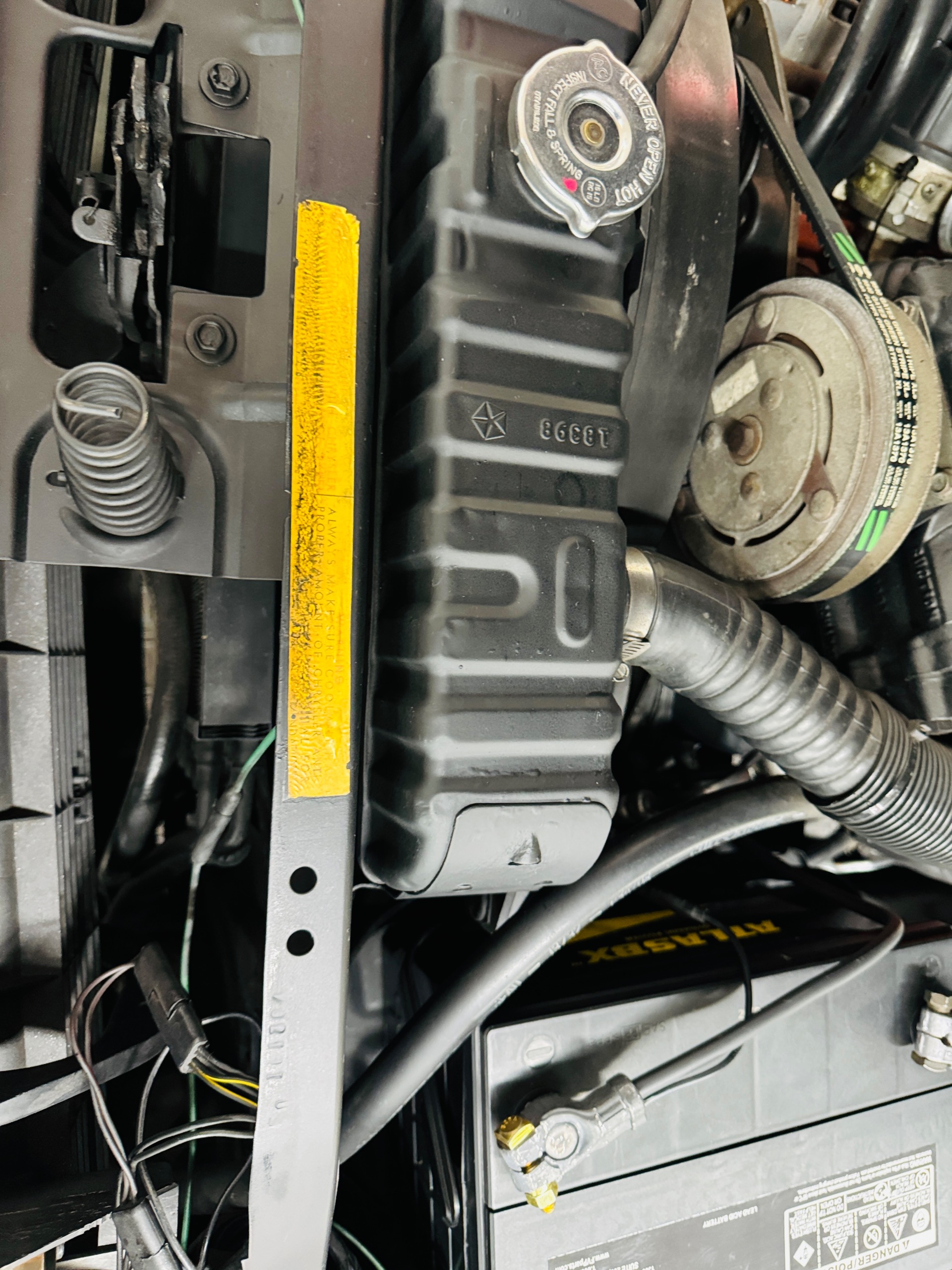 Used 1970 Plymouth Cuda - NUMBERS MATCHING ENGINE - CALIFORNIA CAR - SEE VIDEO | Mundelein, IL