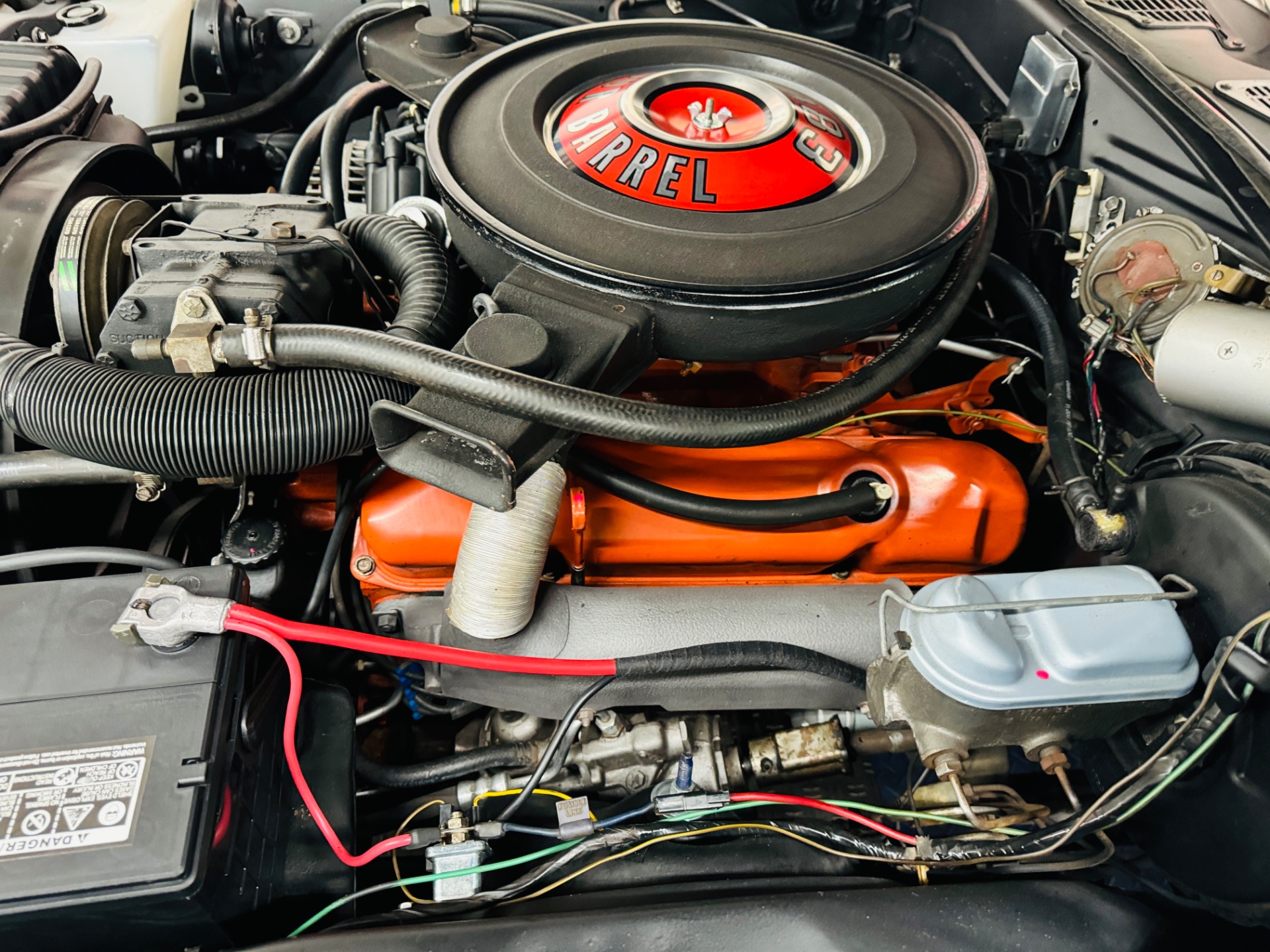 Used 1970 Plymouth Cuda - NUMBERS MATCHING ENGINE - CALIFORNIA CAR - SEE VIDEO | Mundelein, IL