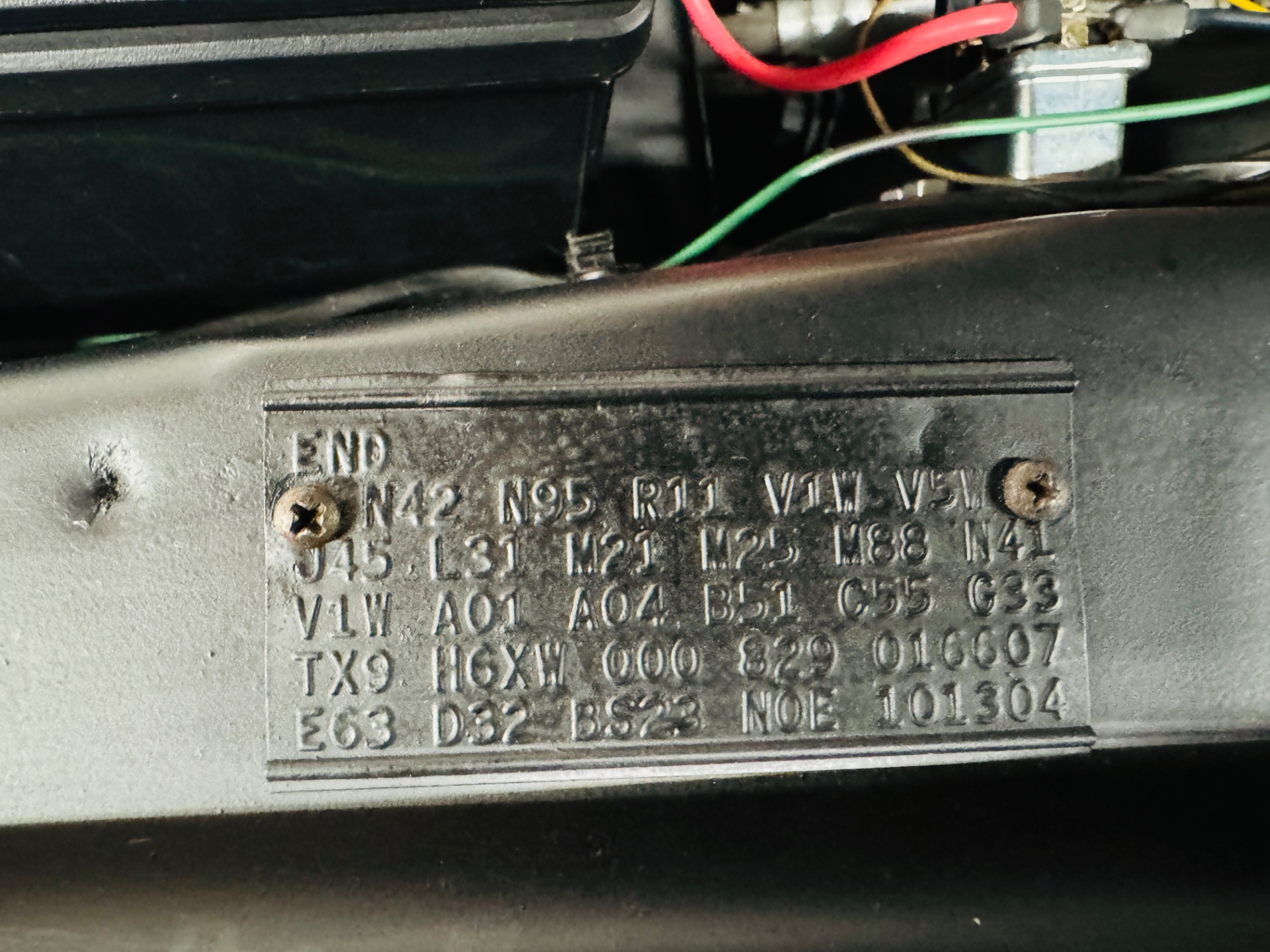 Used 1970 Plymouth Cuda - NUMBERS MATCHING ENGINE - CALIFORNIA CAR - SEE VIDEO | Mundelein, IL