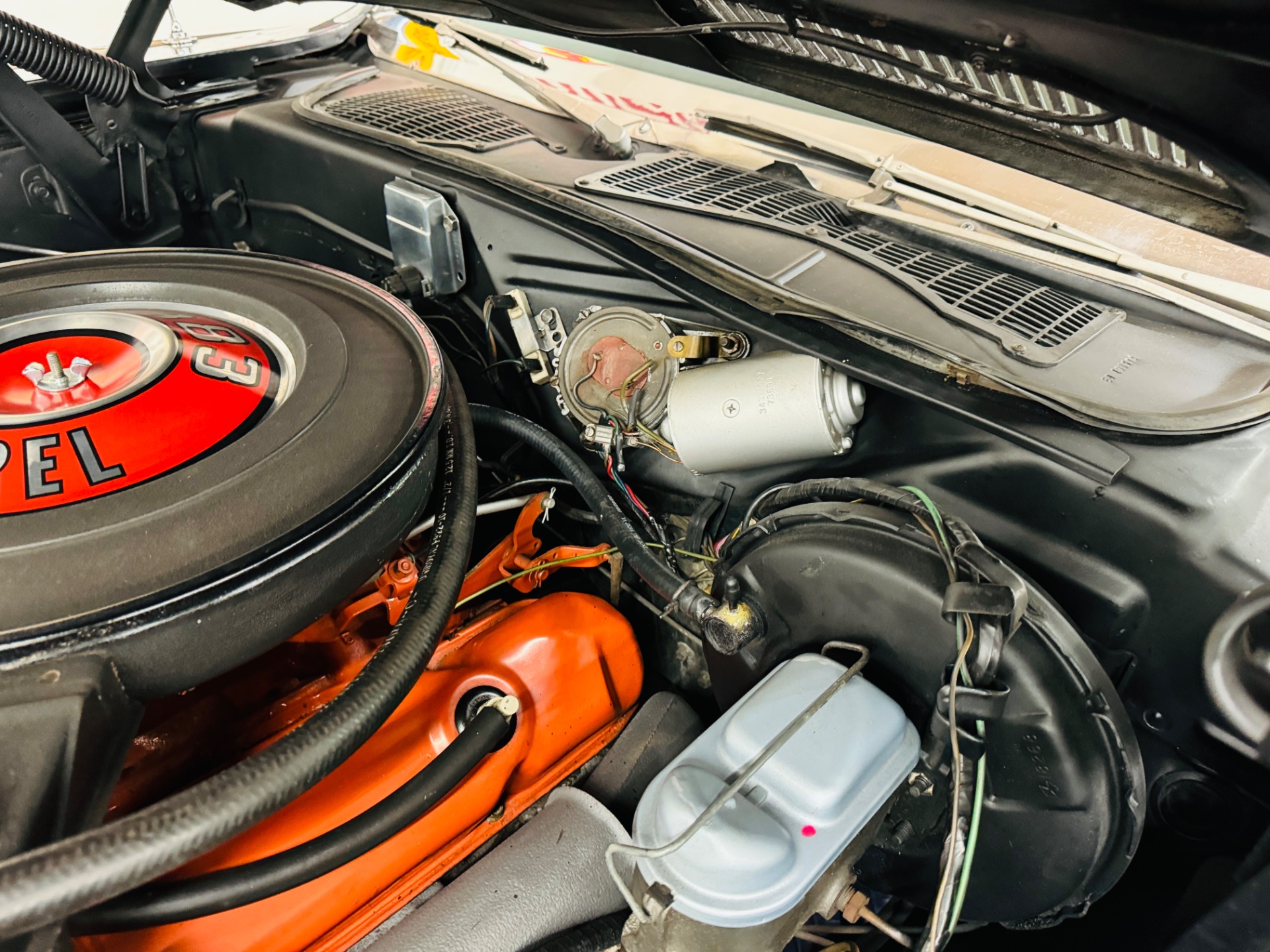 Used 1970 Plymouth Cuda - NUMBERS MATCHING ENGINE - CALIFORNIA CAR - SEE VIDEO | Mundelein, IL