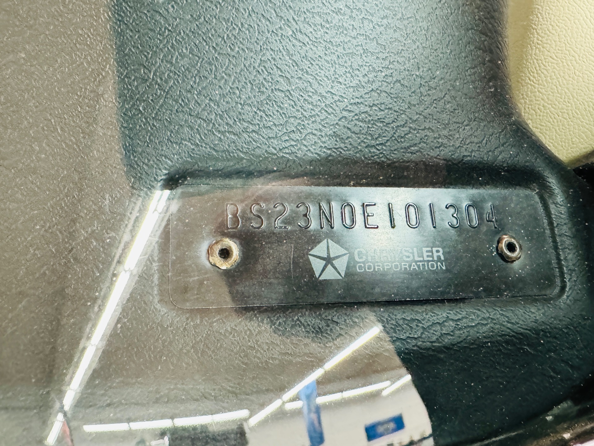 Used 1970 Plymouth Cuda - NUMBERS MATCHING ENGINE - CALIFORNIA CAR - SEE VIDEO | Mundelein, IL