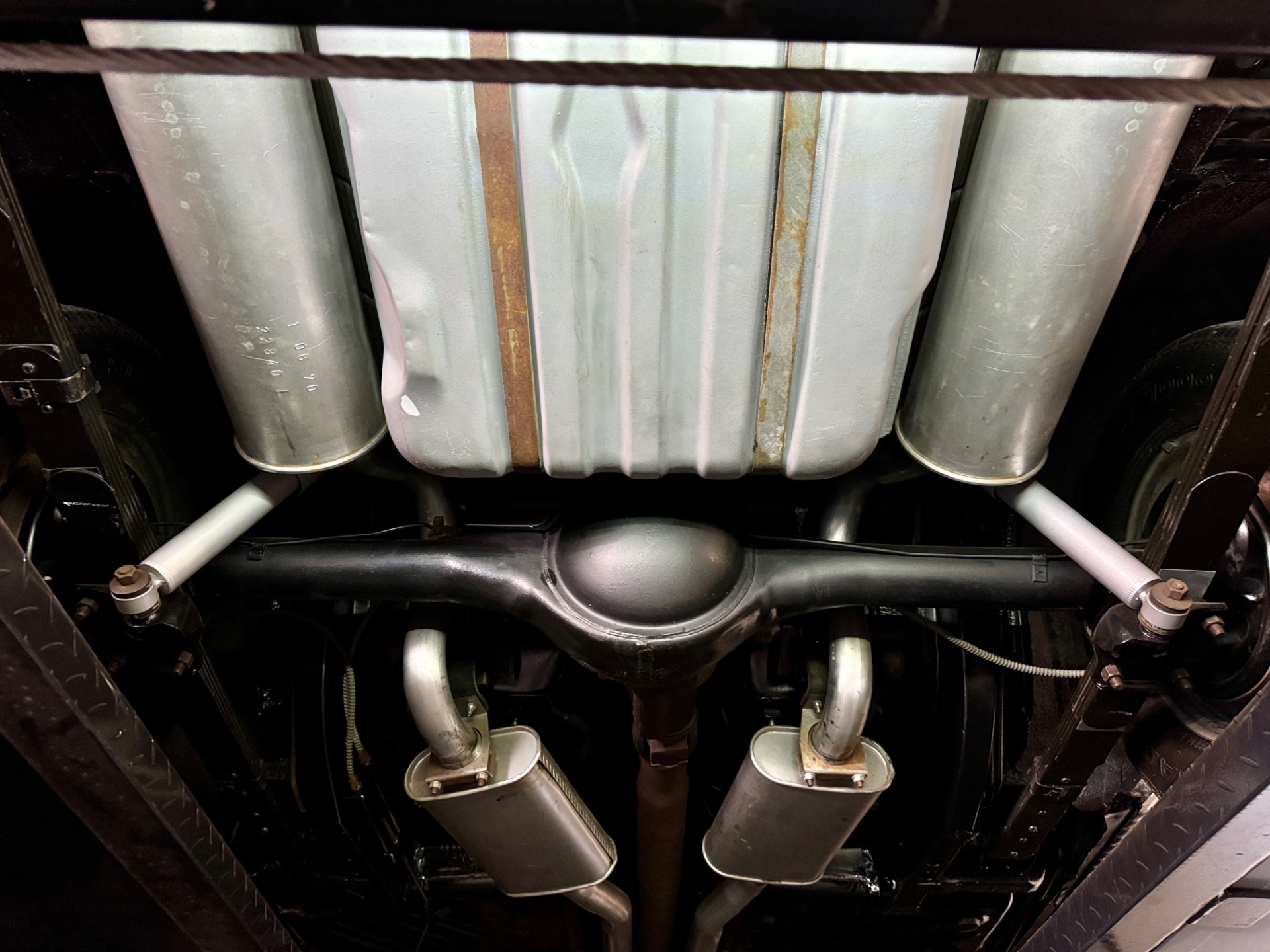 Used 1970 Plymouth Cuda - NUMBERS MATCHING ENGINE - CALIFORNIA CAR - SEE VIDEO | Mundelein, IL