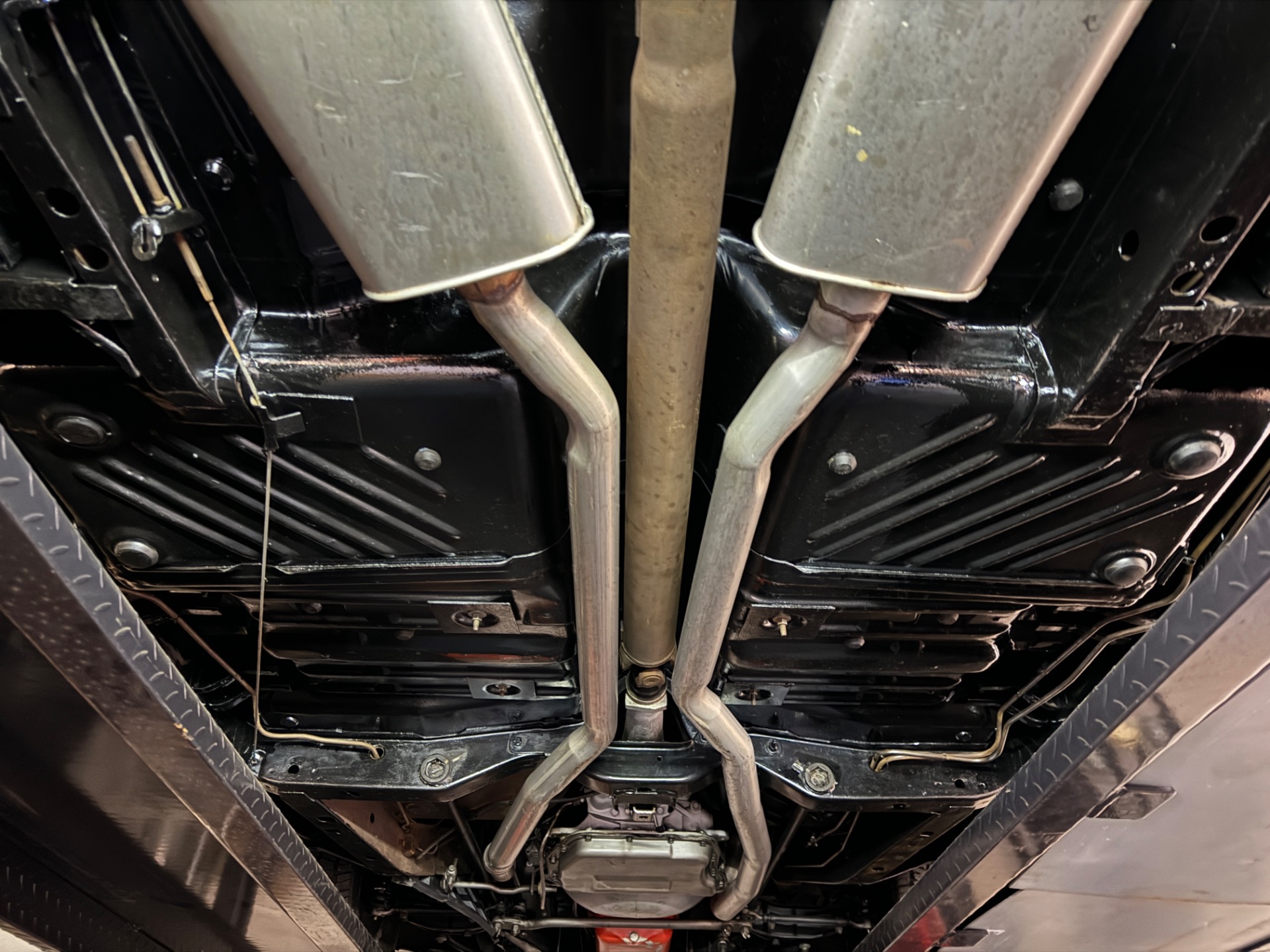 Used 1970 Plymouth Cuda - NUMBERS MATCHING ENGINE - CALIFORNIA CAR - SEE VIDEO | Mundelein, IL