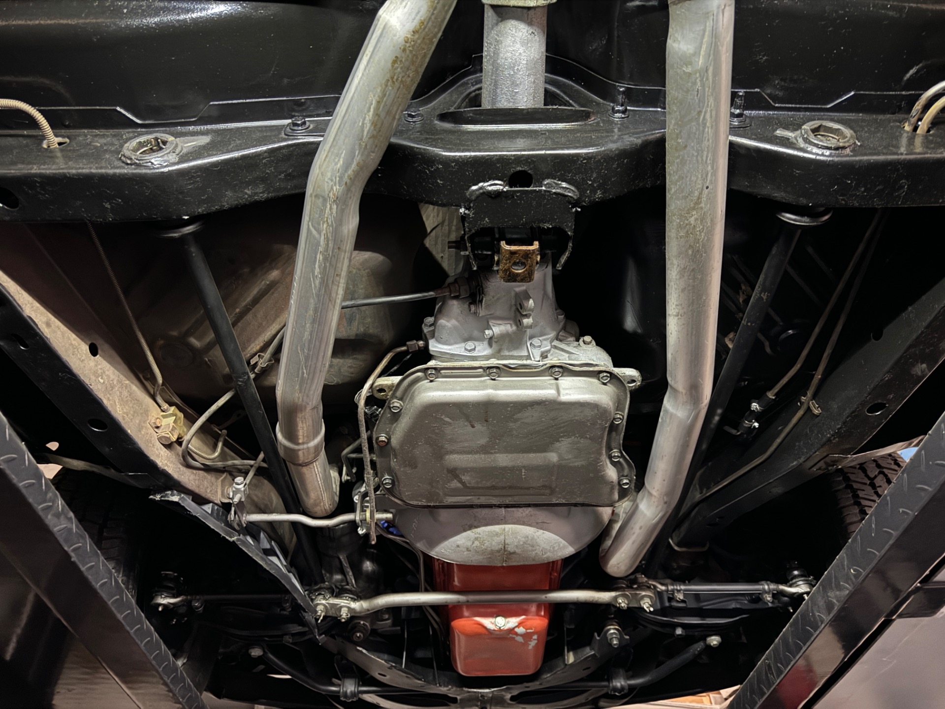 Used 1970 Plymouth Cuda - NUMBERS MATCHING ENGINE - CALIFORNIA CAR - SEE VIDEO | Mundelein, IL