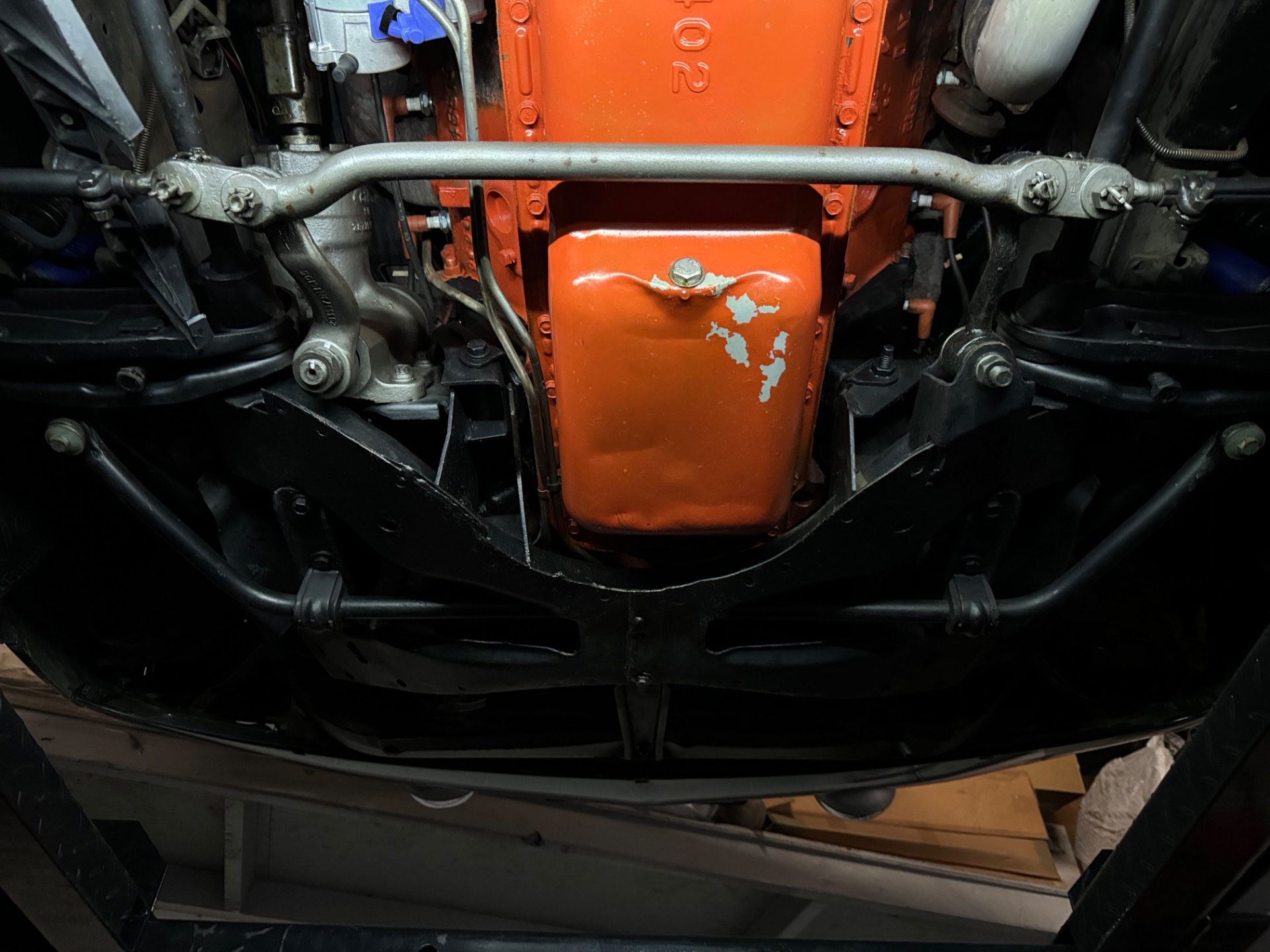 Used 1970 Plymouth Cuda - NUMBERS MATCHING ENGINE - CALIFORNIA CAR - SEE VIDEO | Mundelein, IL