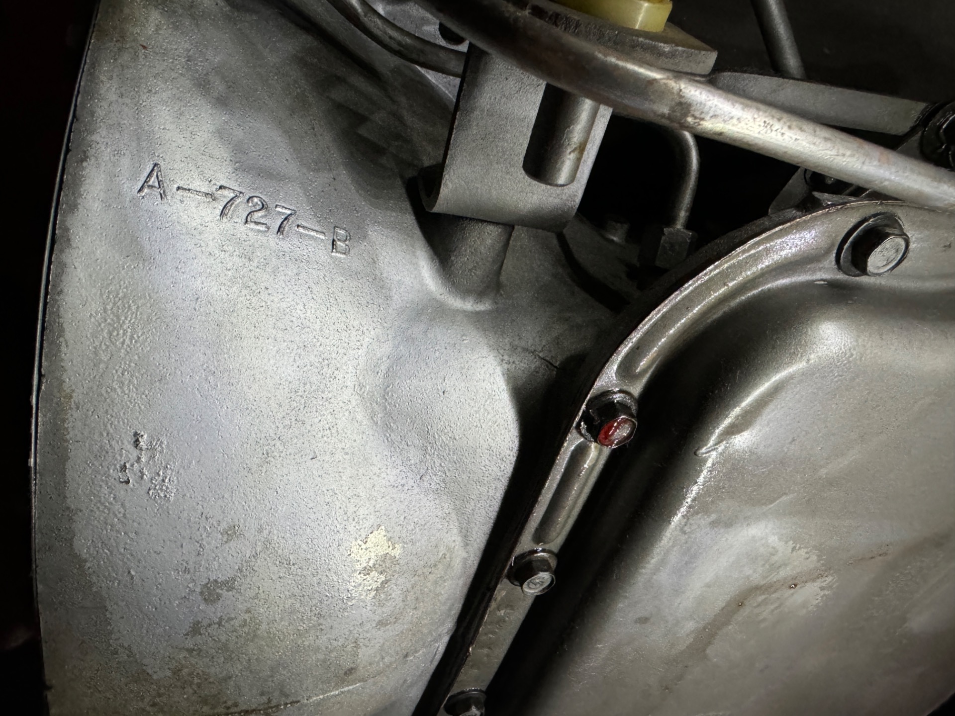 Used 1970 Plymouth Cuda - NUMBERS MATCHING ENGINE - CALIFORNIA CAR - SEE VIDEO | Mundelein, IL