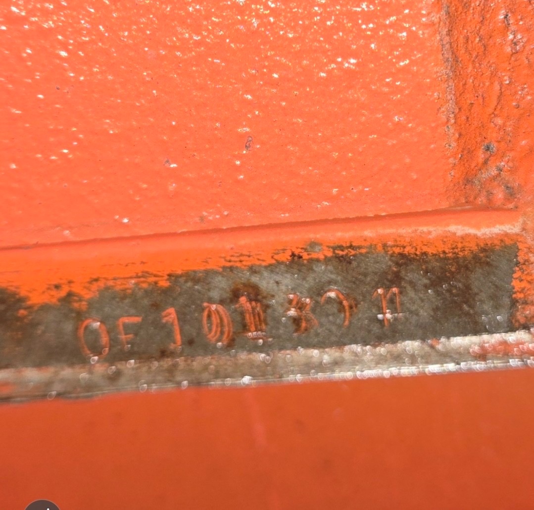 Used 1970 Plymouth Cuda - NUMBERS MATCHING ENGINE - CALIFORNIA CAR - SEE VIDEO | Mundelein, IL