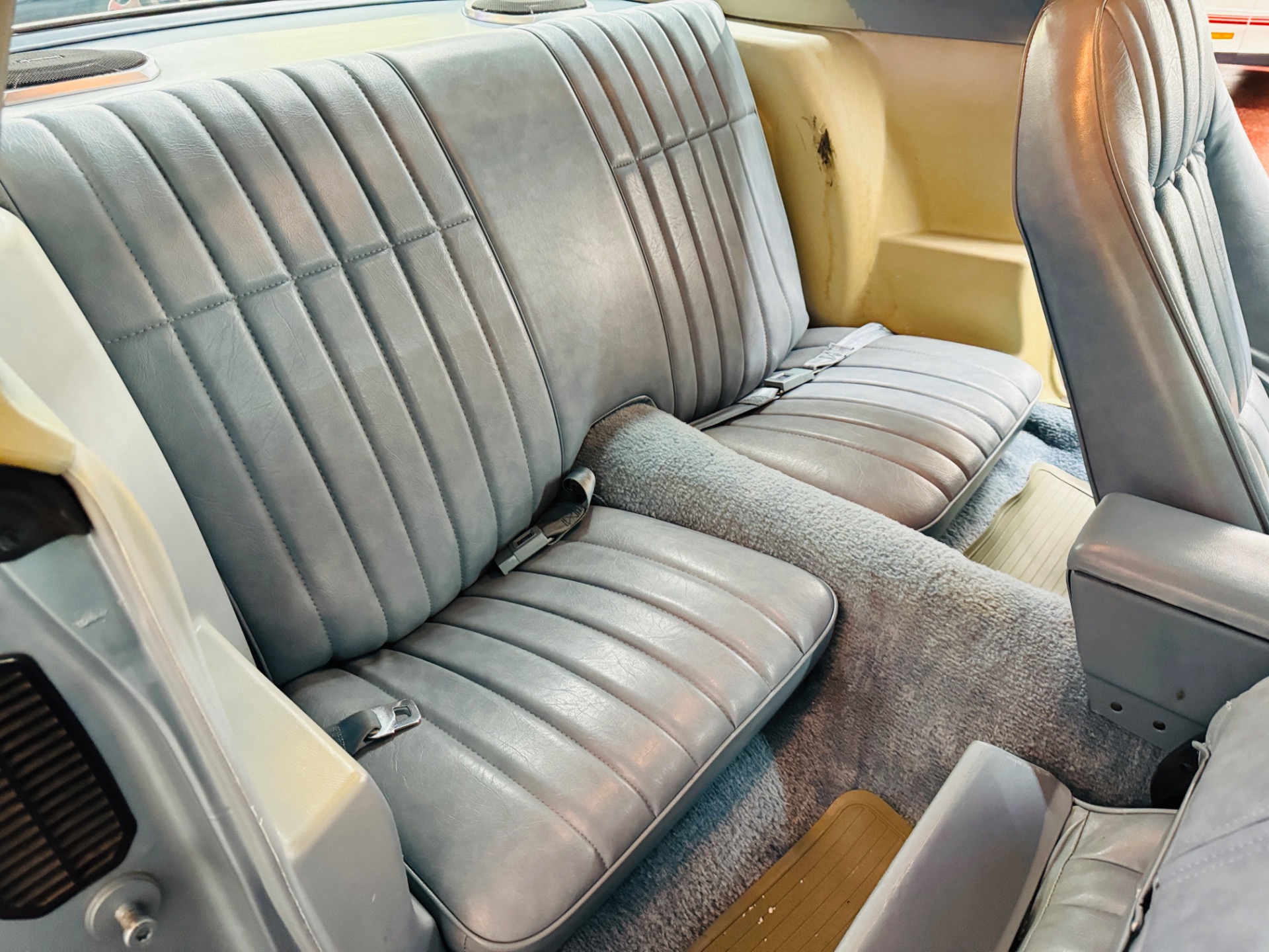 Used 1979 Chevrolet Camaro - Z28 - LOW MILE SURVIVOR - 4 SPEED - SEE VIDEO | Mundelein, IL