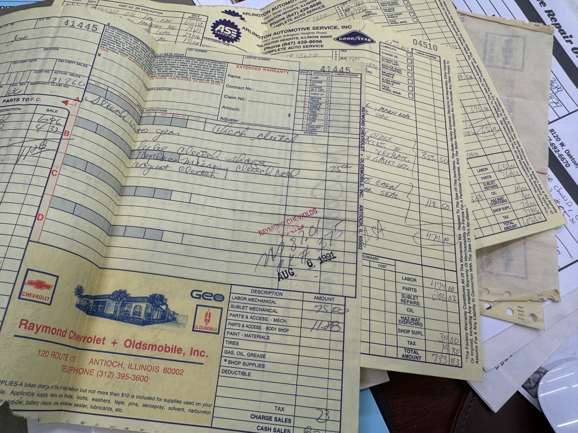 Used 1979 Chevrolet Camaro - Z28 - LOW MILE SURVIVOR - 4 SPEED - SEE VIDEO | Mundelein, IL