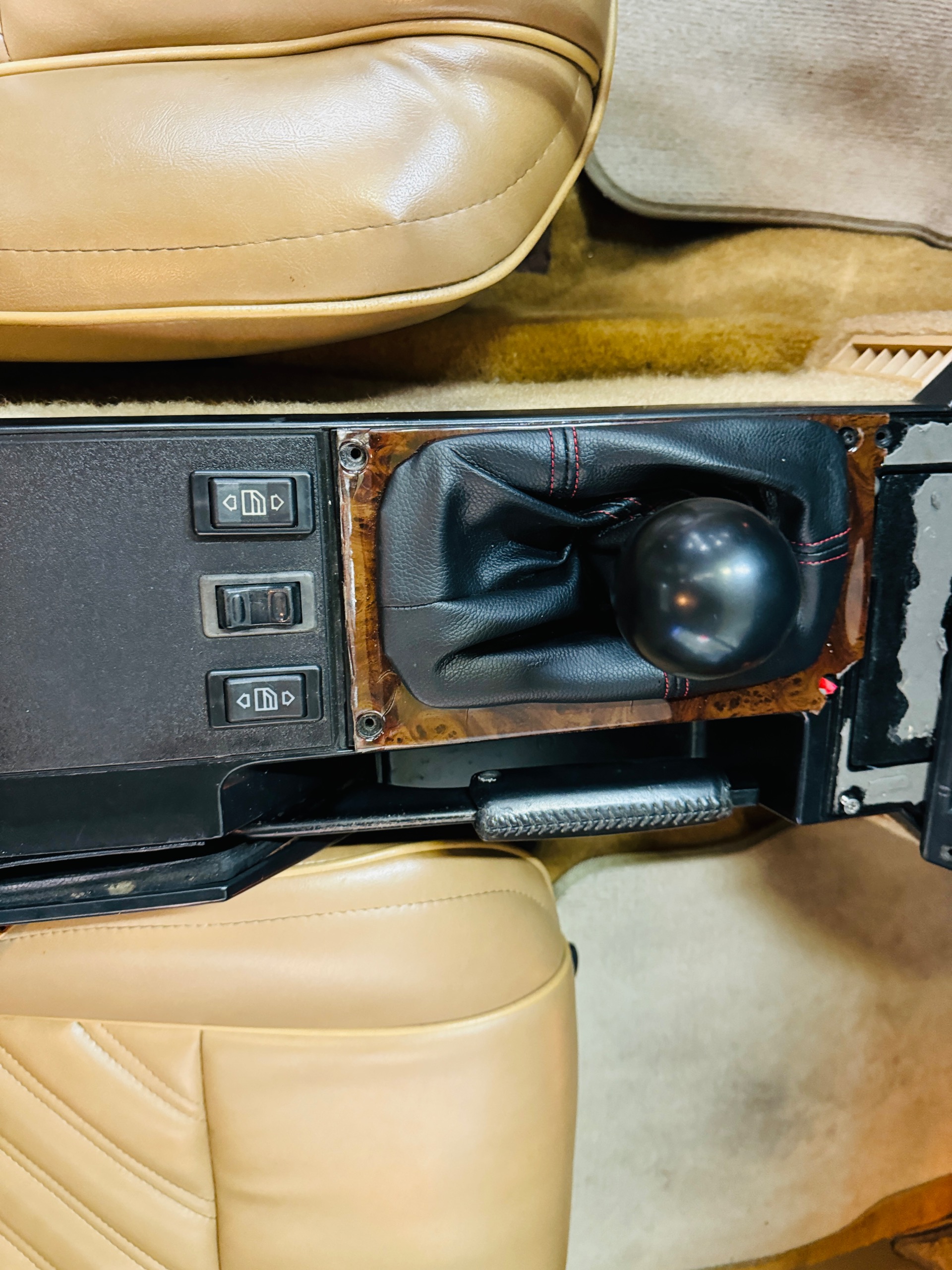 Used 1984 Chevrolet Camaro Z28 T-Tops 5 Speed-SEE VIDEO | Mundelein, IL