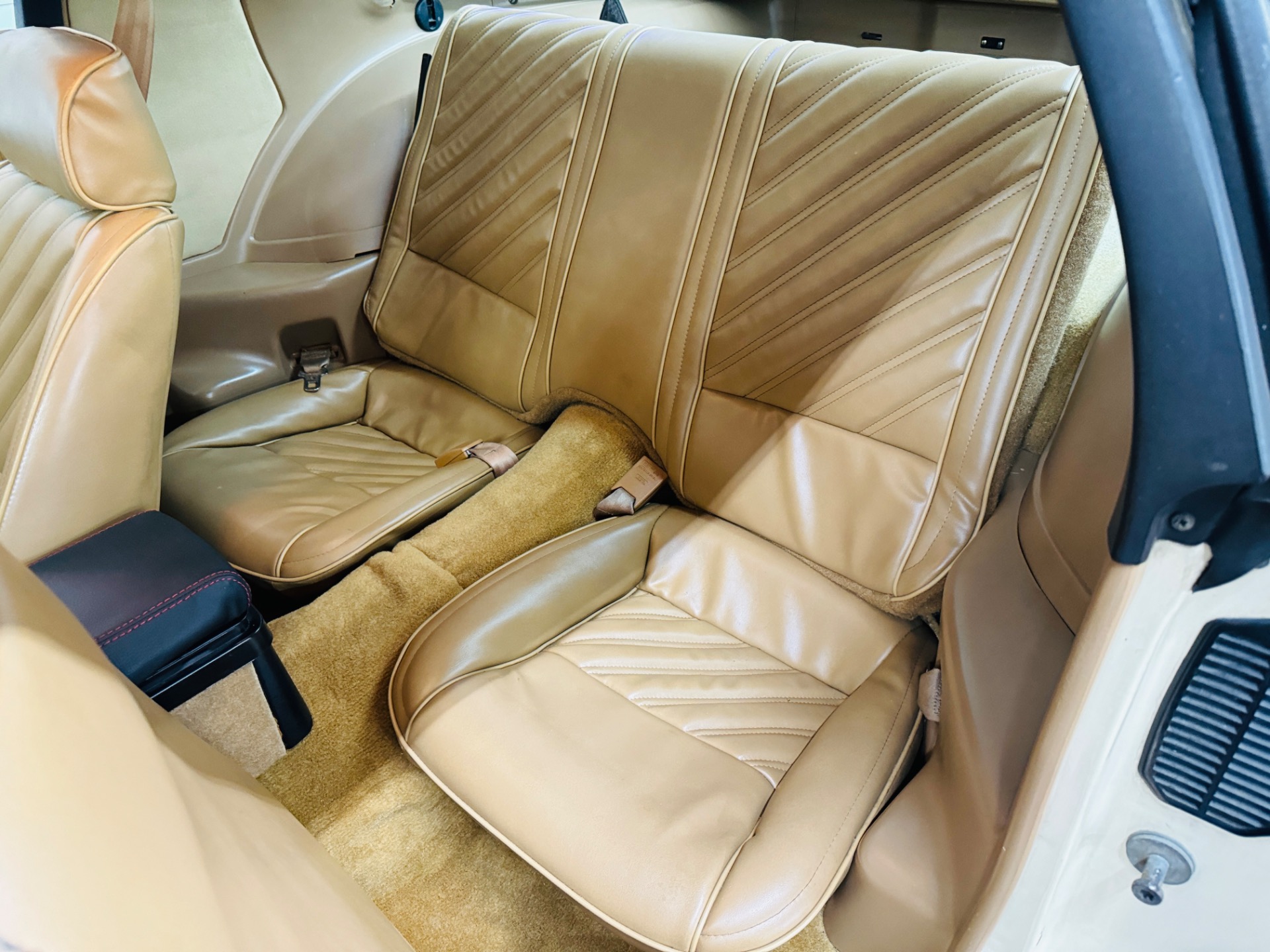 Used 1984 Chevrolet Camaro Z28 T-Tops 5 Speed-SEE VIDEO | Mundelein, IL