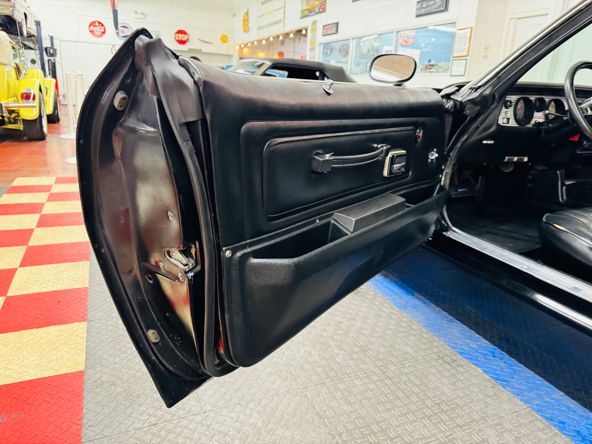 Used 1976 Pontiac Firebird Trans Am-SEE VIDEO | Mundelein, IL