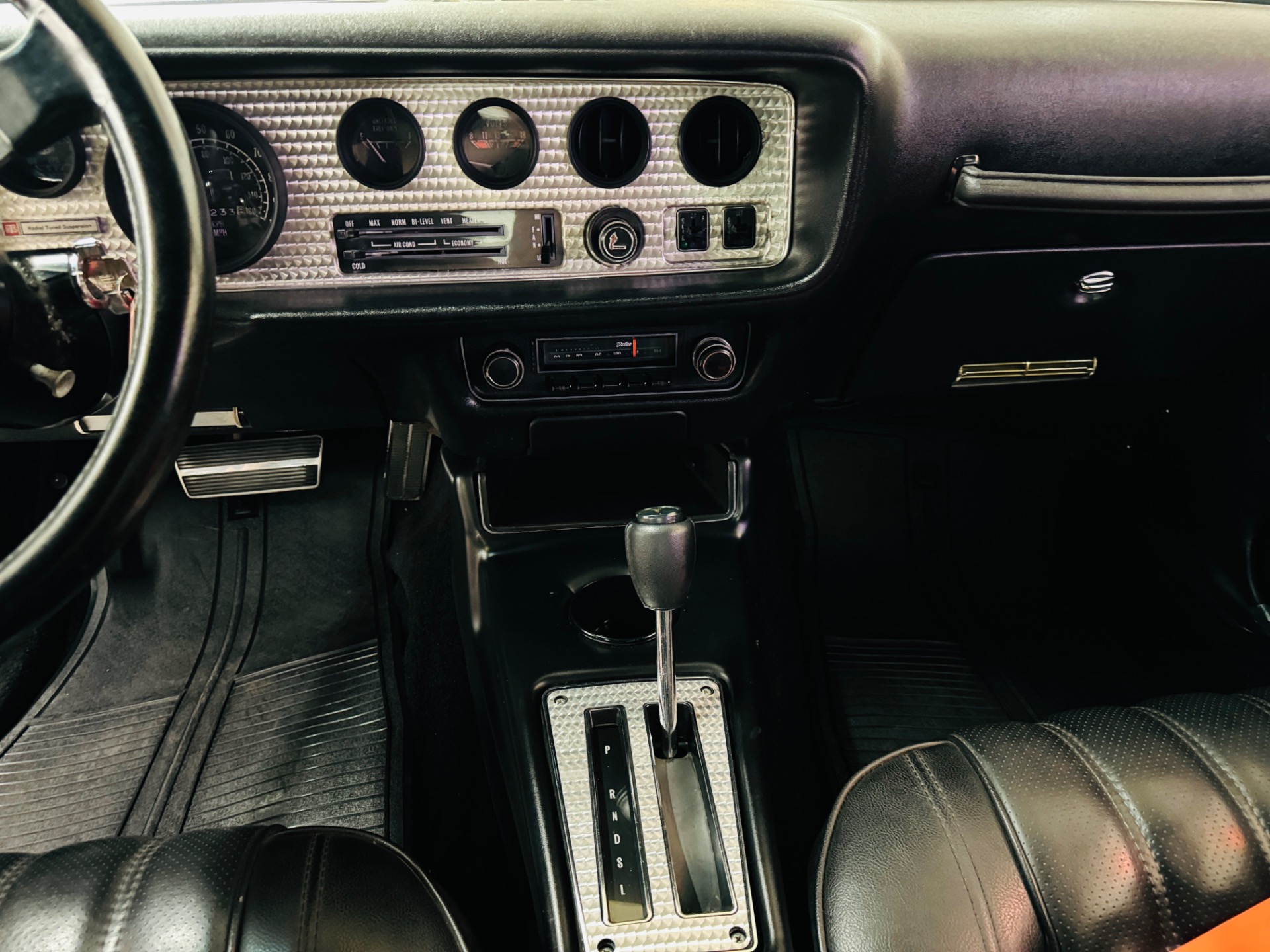 Used 1976 Pontiac Firebird Trans Am-SEE VIDEO | Mundelein, IL