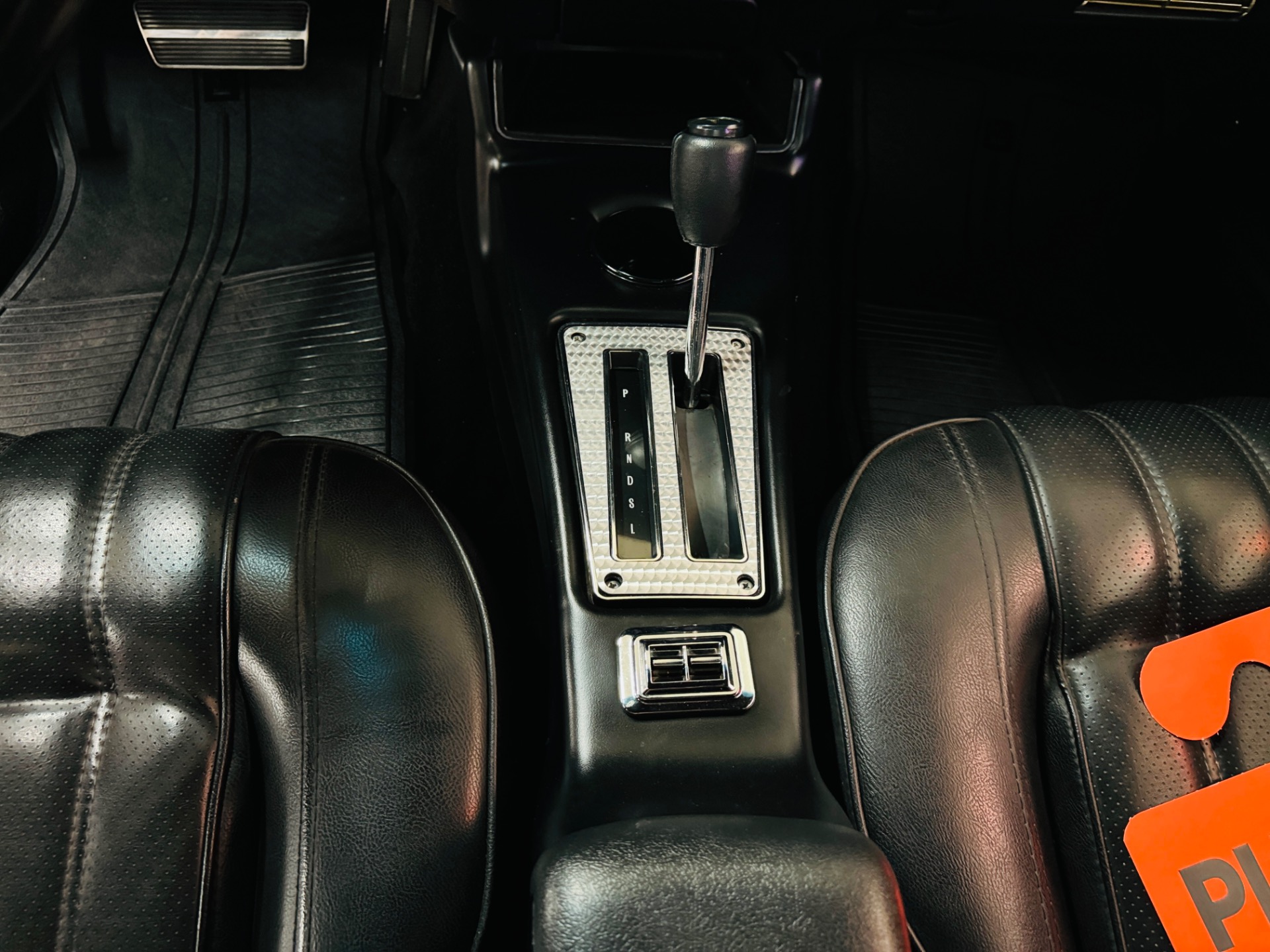 Used 1976 Pontiac Firebird Trans Am-SEE VIDEO | Mundelein, IL
