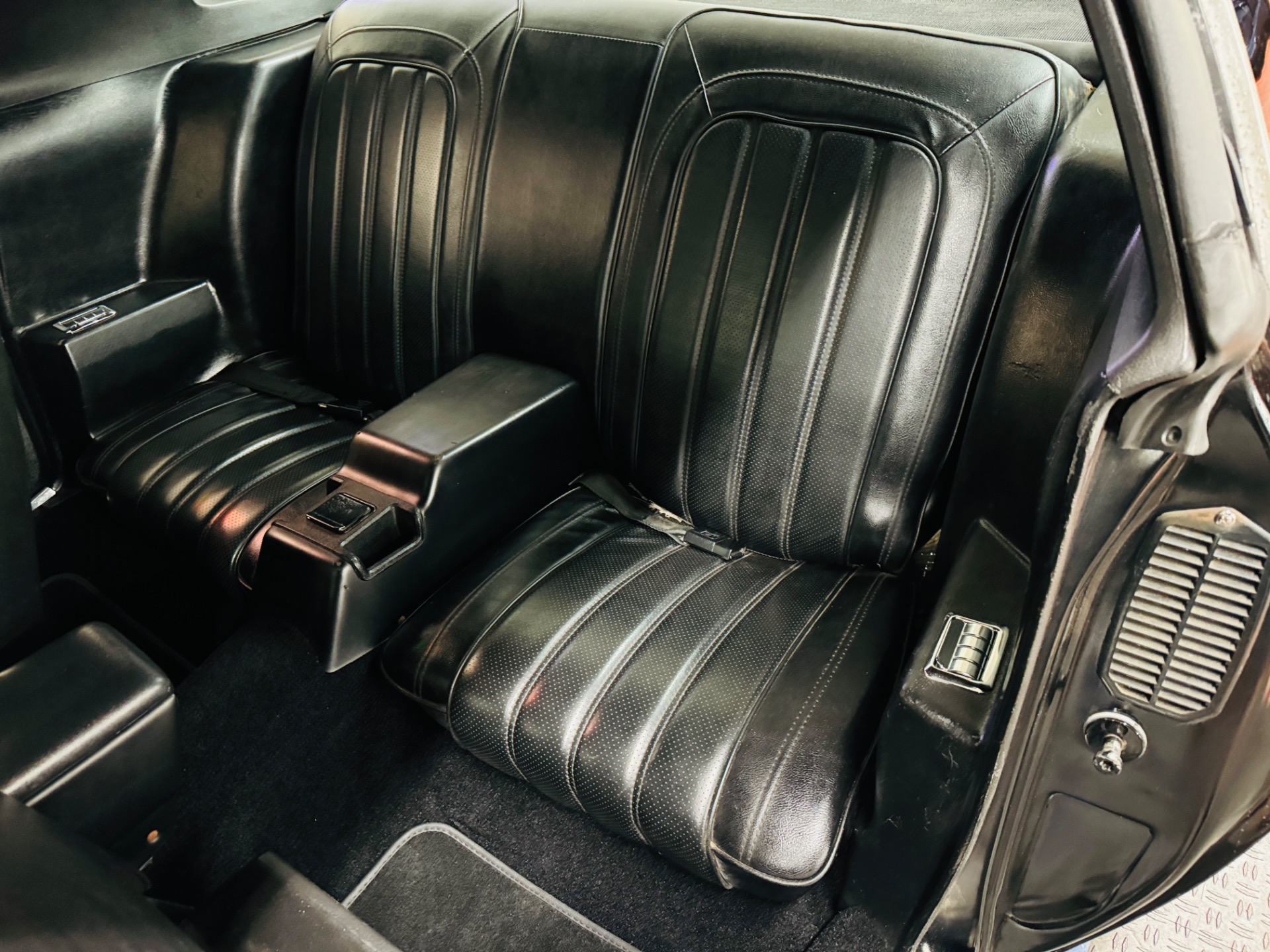 Used 1976 Pontiac Firebird Trans Am-SEE VIDEO | Mundelein, IL