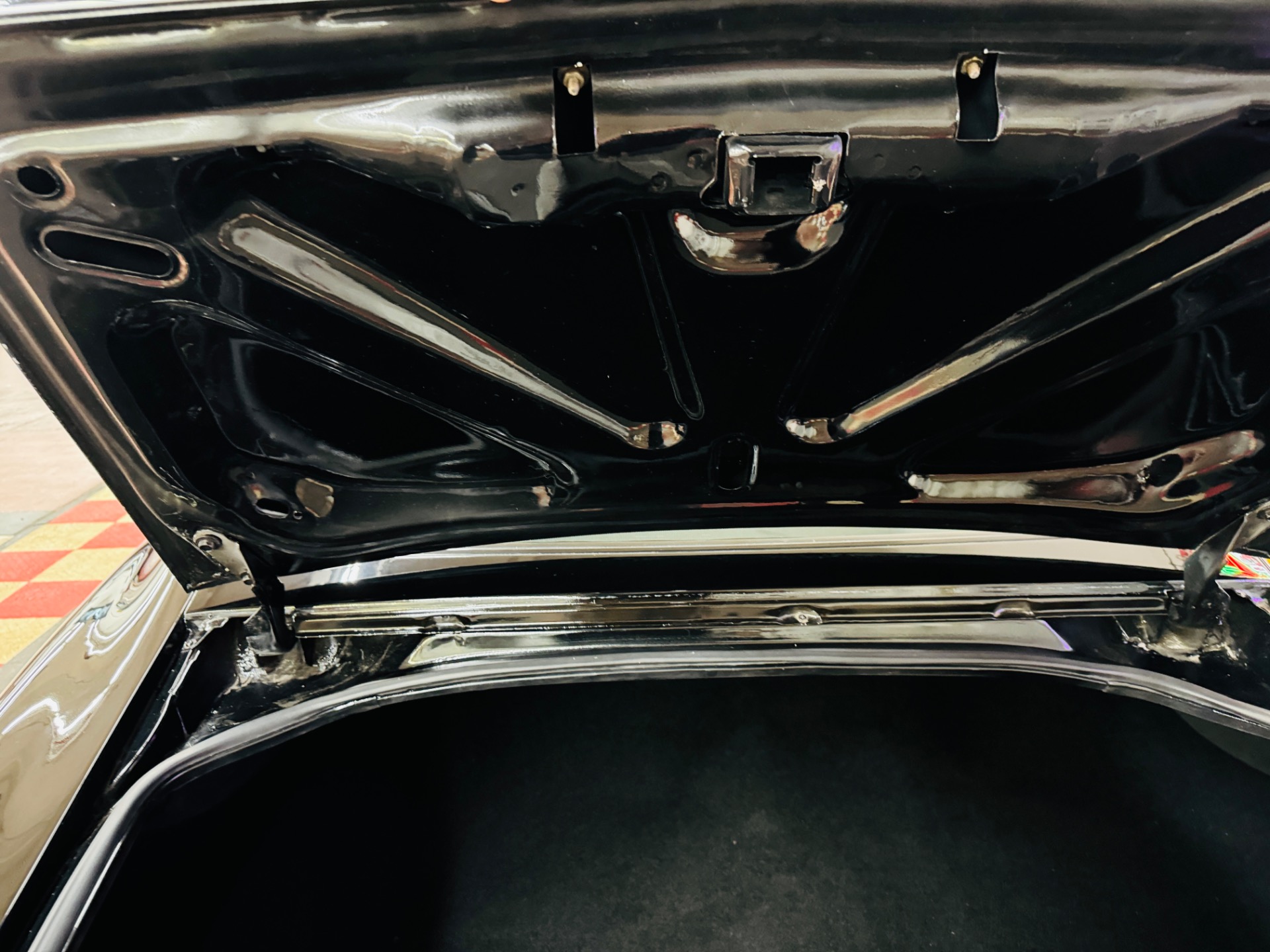 Used 1976 Pontiac Firebird Trans Am-SEE VIDEO | Mundelein, IL