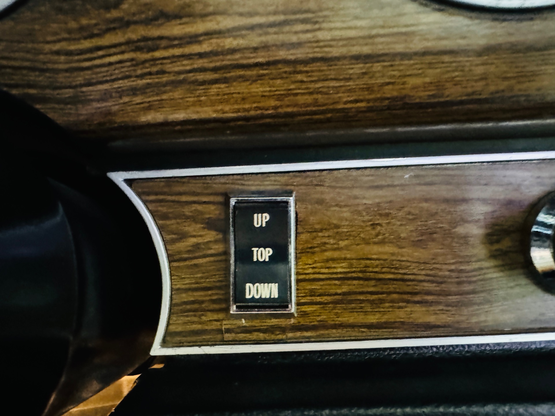 Used 1972 Pontiac LeMans - GT CONVERTIBLE - FRAME OFF RESTORED -SEE VIDEO | Mundelein, IL