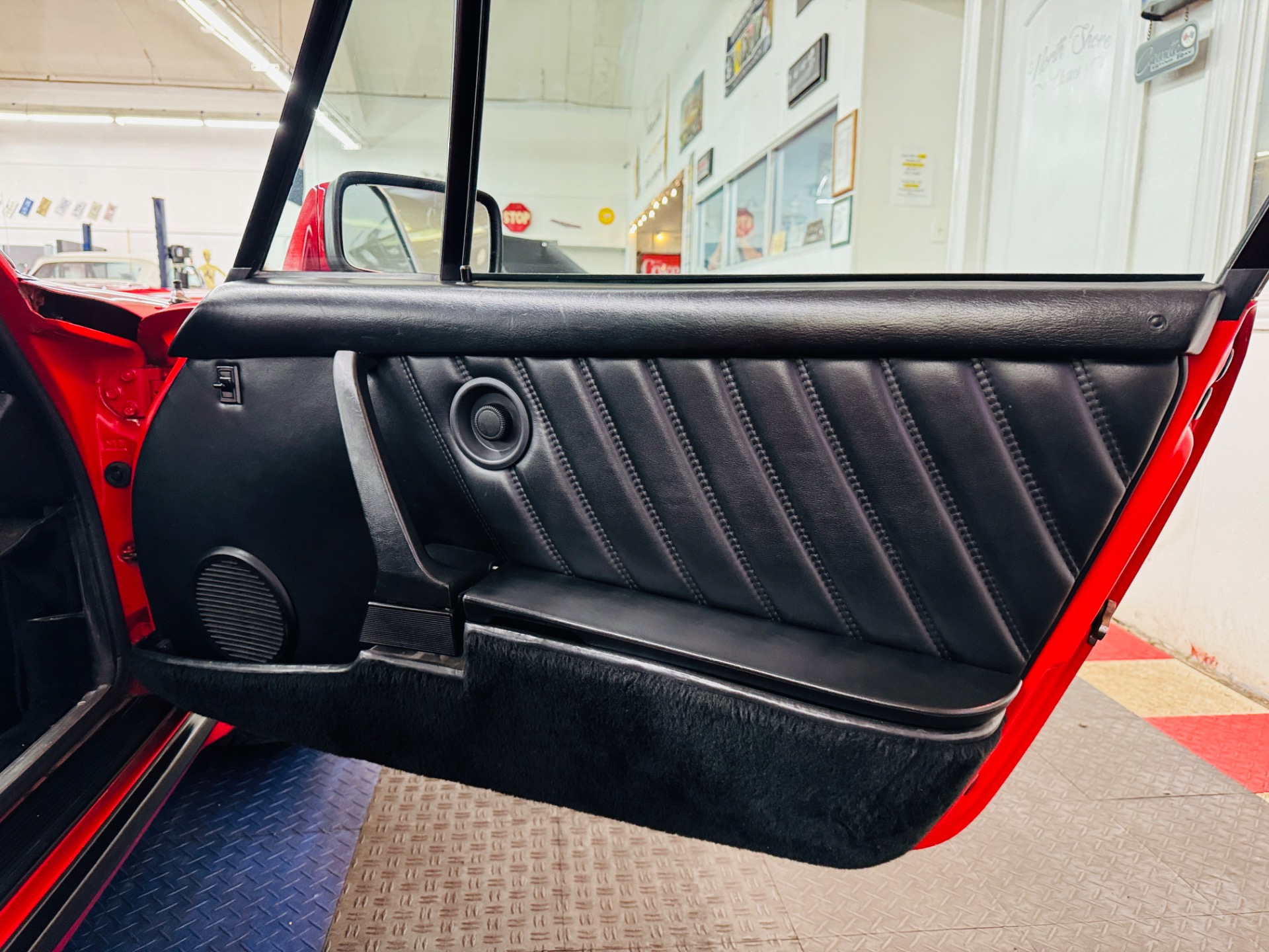 Used 1977 Porsche 930 Turbo Rare ROW Porsche-SEE VIDEO | Mundelein, IL