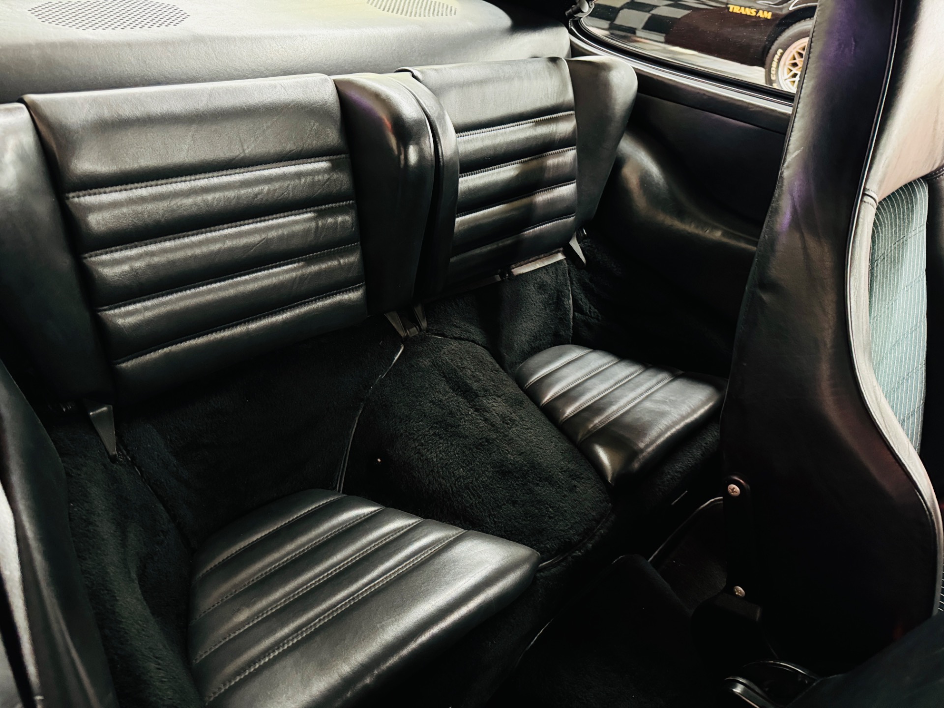 Used 1977 Porsche 930 Turbo Rare ROW Porsche-SEE VIDEO | Mundelein, IL