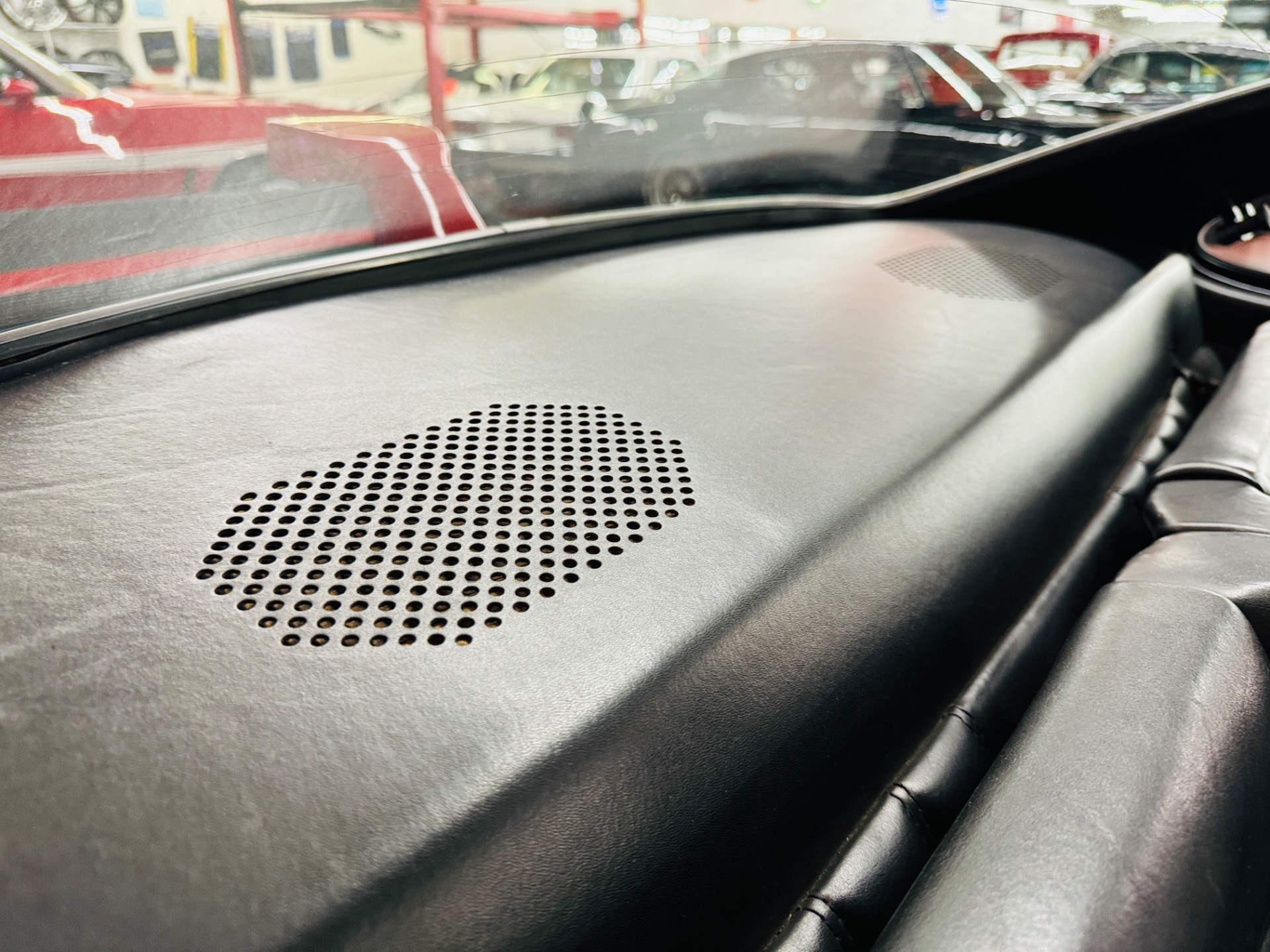 Used 1977 Porsche 930 Turbo Rare ROW Porsche-SEE VIDEO | Mundelein, IL