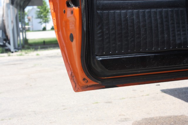 Used 1967 Dodge Dart GT-Convertible | Mundelein, IL