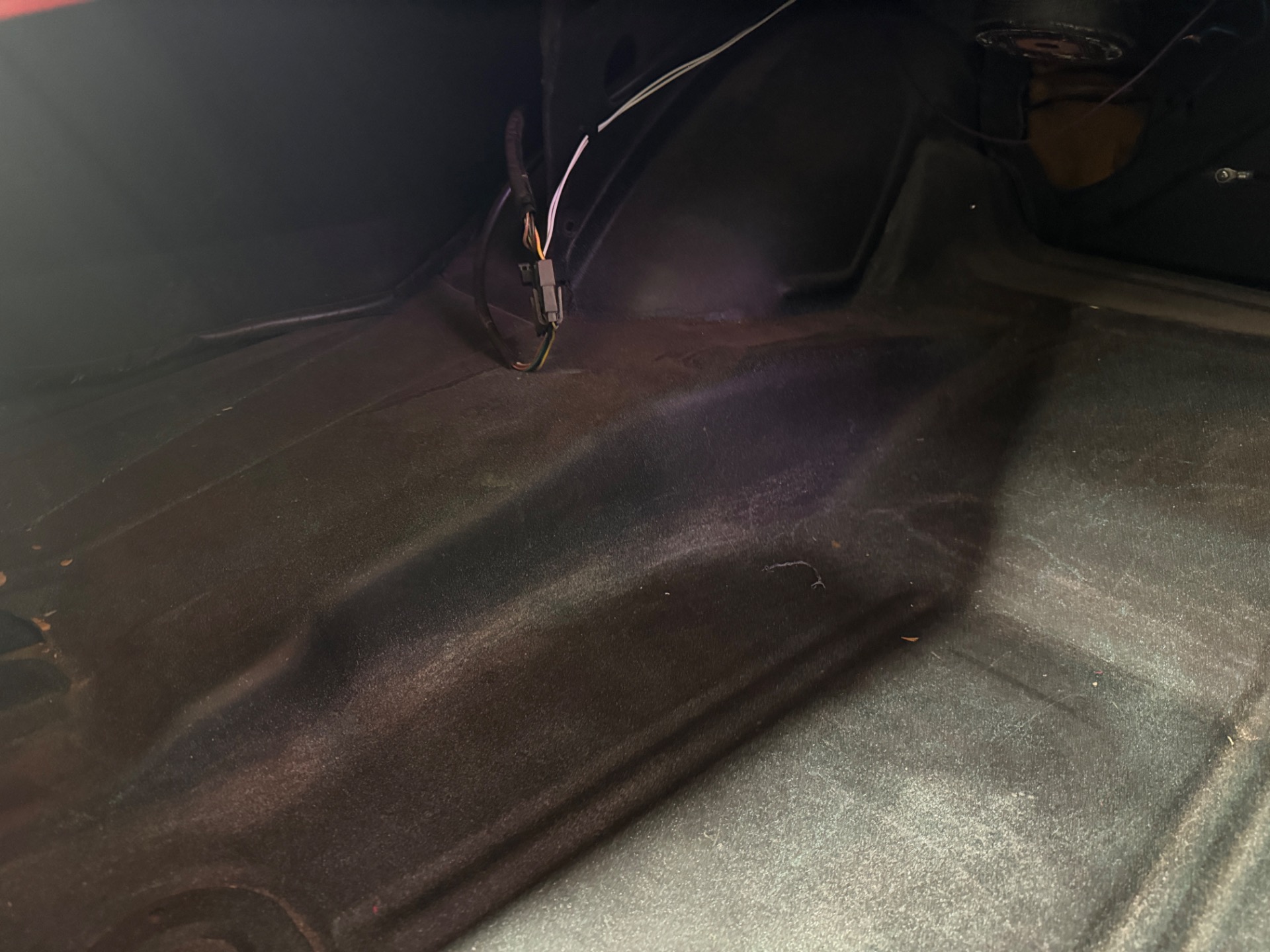 Used 1971 Chevrolet Camaro - RS SPLIT BUMPER - CALIFORNIA CAR -SEE VIDEO | Mundelein, IL