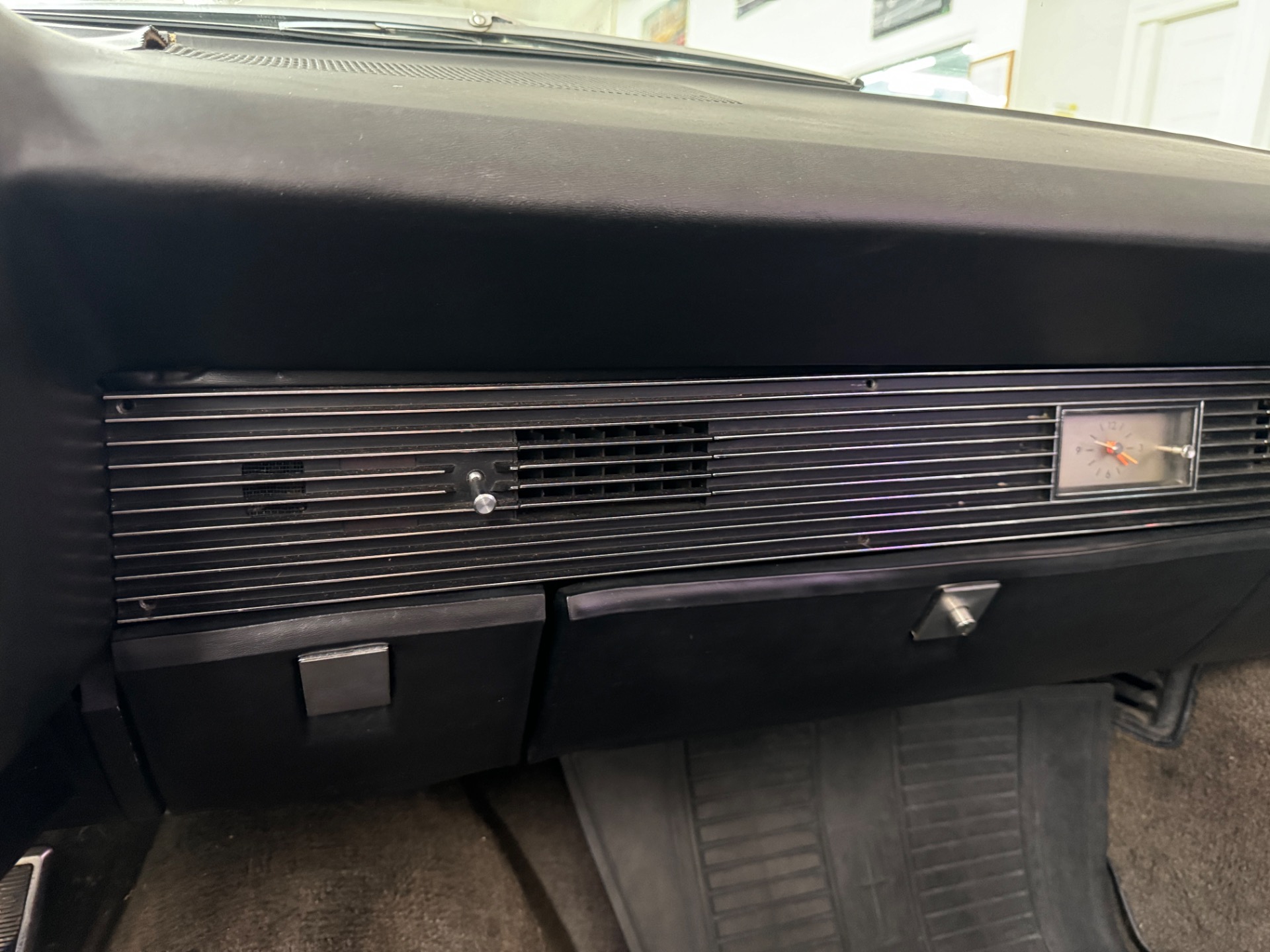 Used 1967 Lincoln Continental - CONVERTIBLE - GREAT CRUISER -SEE VIDEO | Mundelein, IL