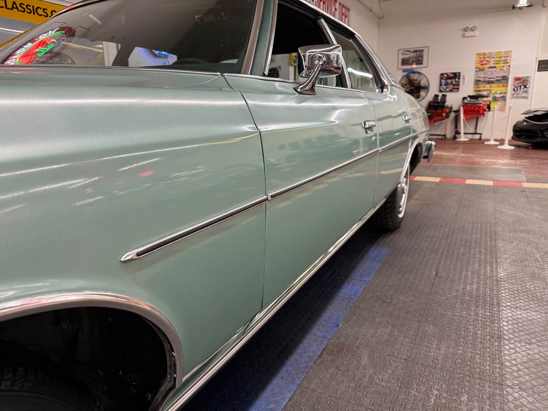 Used 1977 Ford LTD - 4 DOOR SEDAN - AMAZING ORIGINAL CONDITION -SEE VIDEO | Mundelein, IL