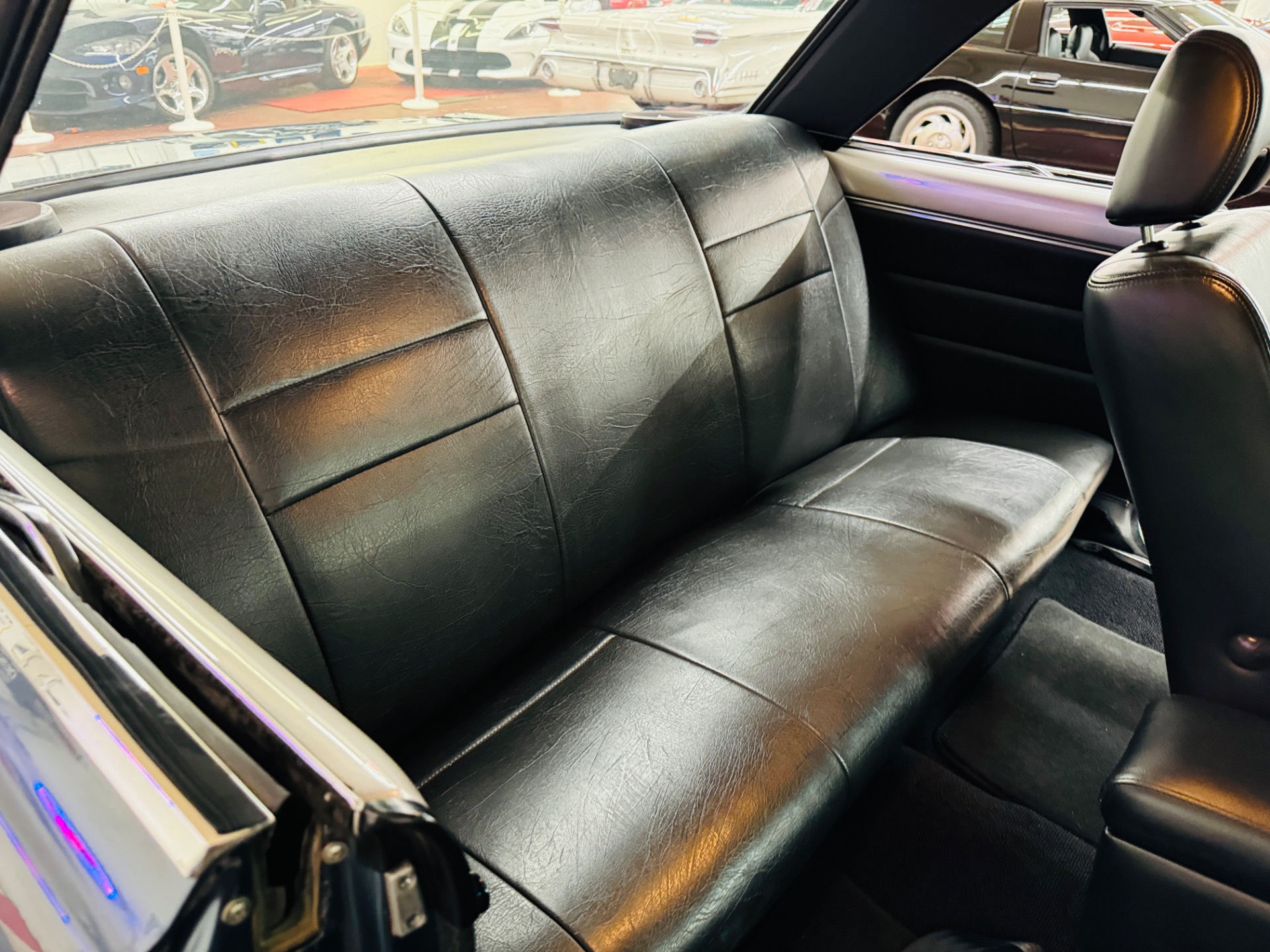 Used 1963 Chevrolet Nova - LS1 - 6 SPEED MANUAL - SEE VIDEO | Mundelein, IL