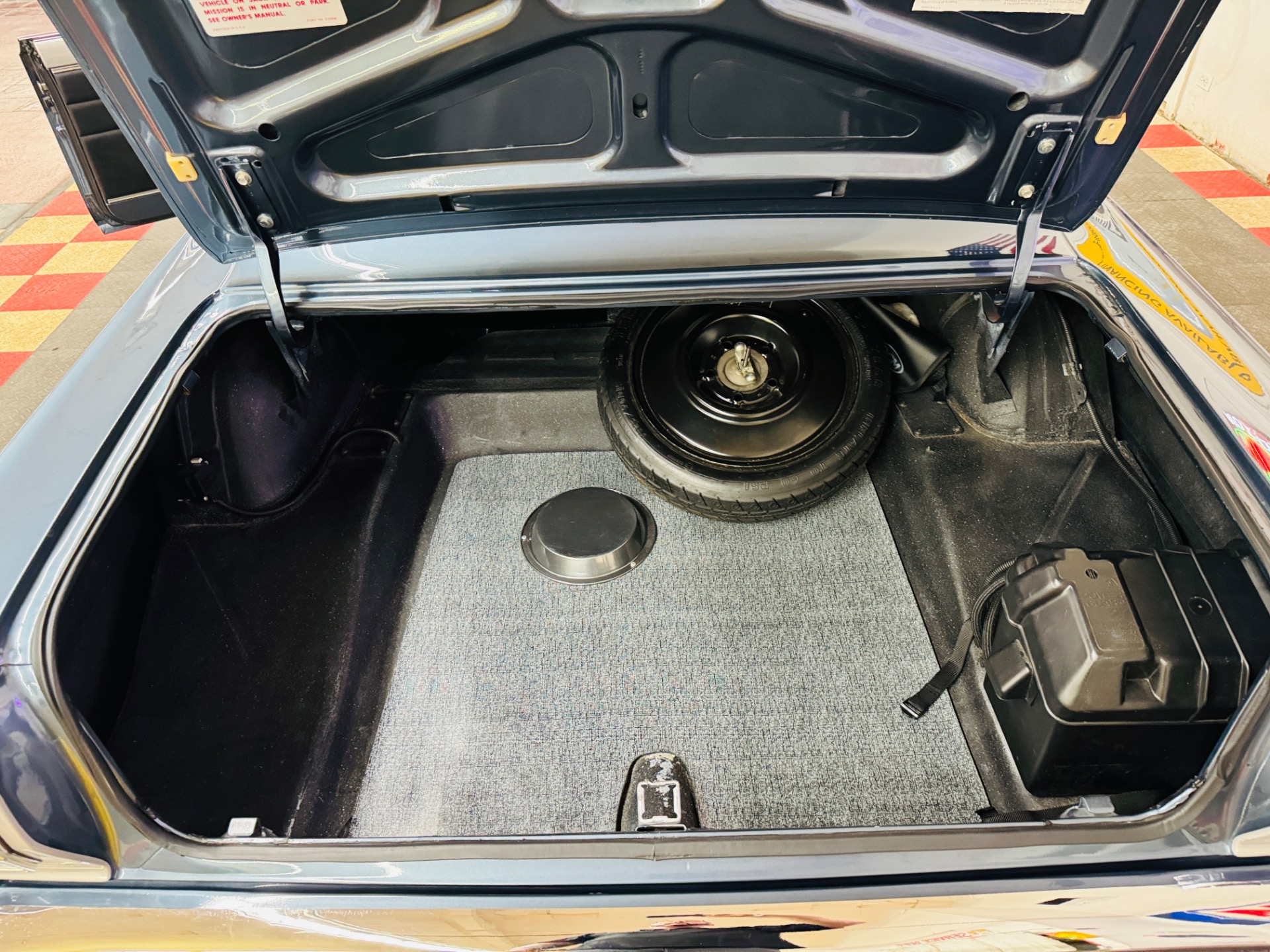 Used 1963 Chevrolet Nova - LS1 - 6 SPEED MANUAL - SEE VIDEO | Mundelein, IL
