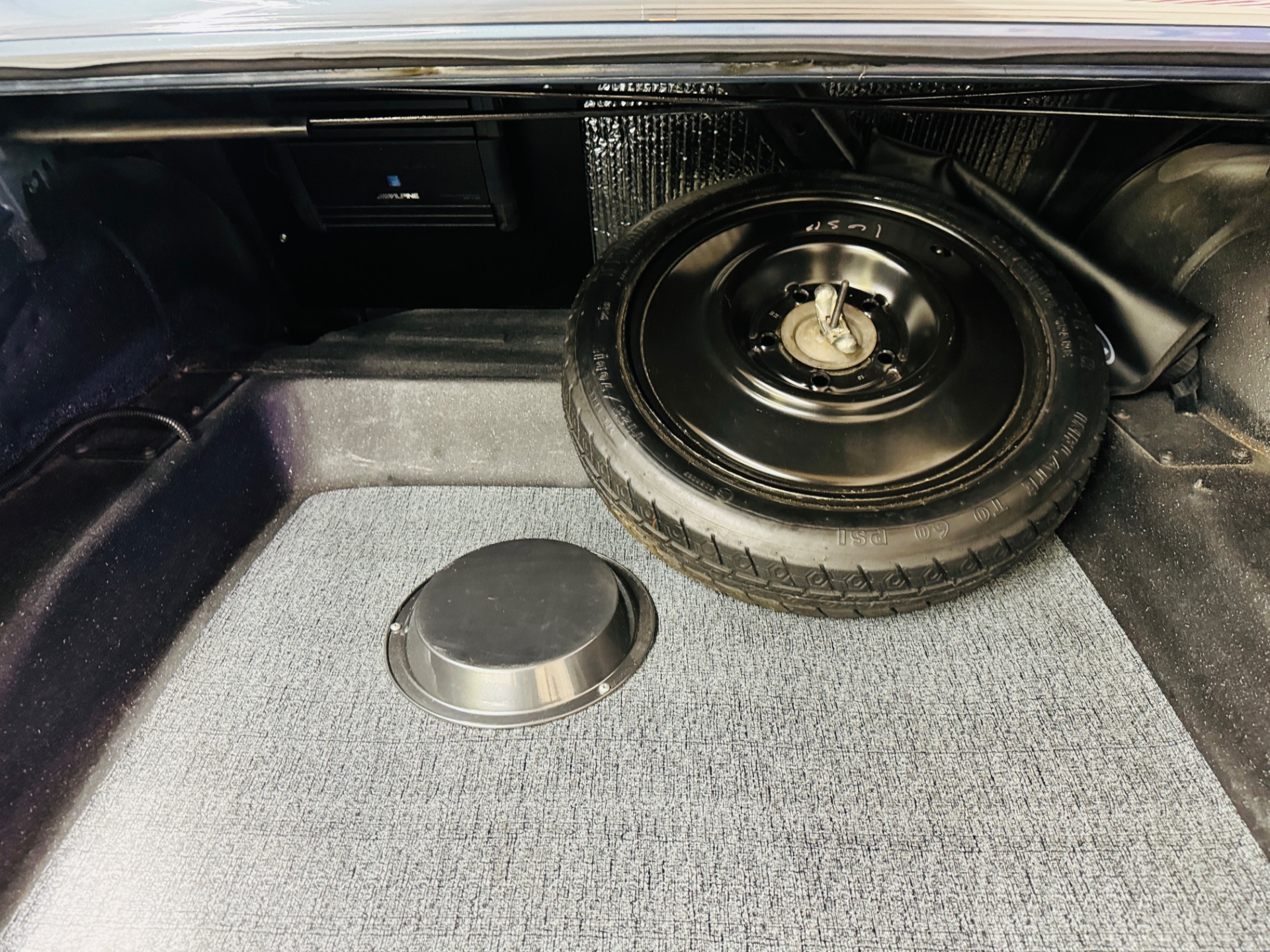 Used 1963 Chevrolet Nova - LS1 - 6 SPEED MANUAL - SEE VIDEO | Mundelein, IL