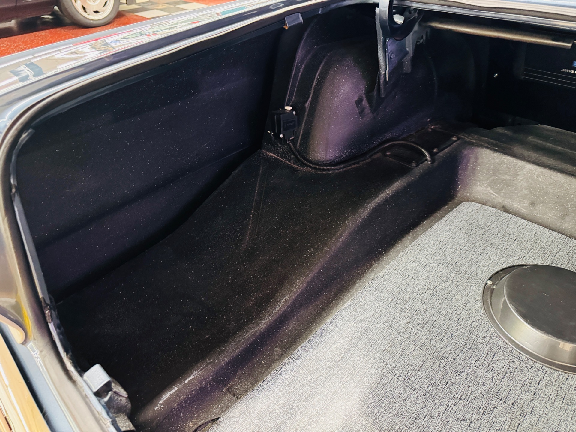 Used 1963 Chevrolet Nova - LS1 - 6 SPEED MANUAL - SEE VIDEO | Mundelein, IL