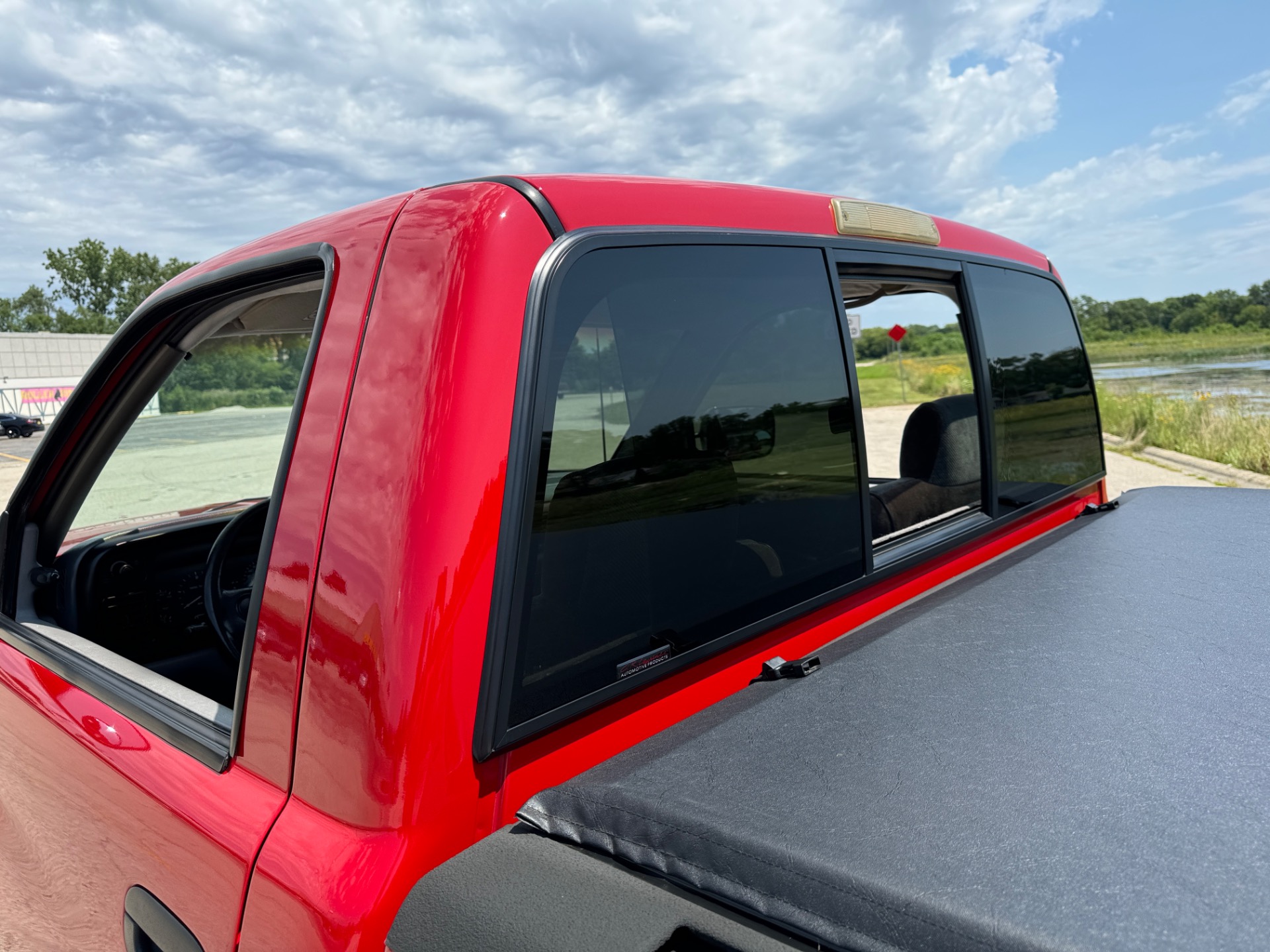Used 1994 Dodge Ram 2500 Laramie SLT-SEE VIDEO | Mundelein, IL