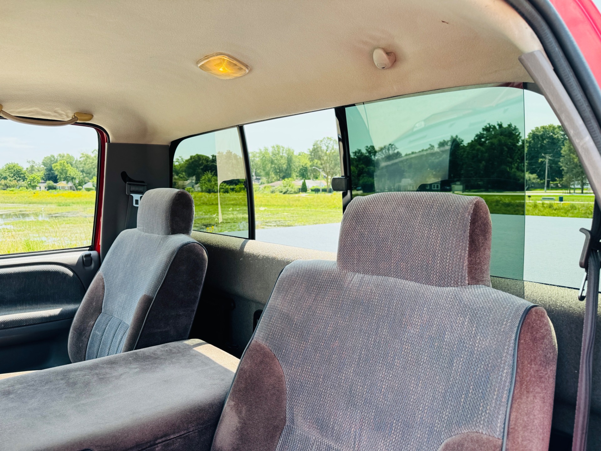 Used 1994 Dodge Ram 2500 Laramie SLT-SEE VIDEO | Mundelein, IL