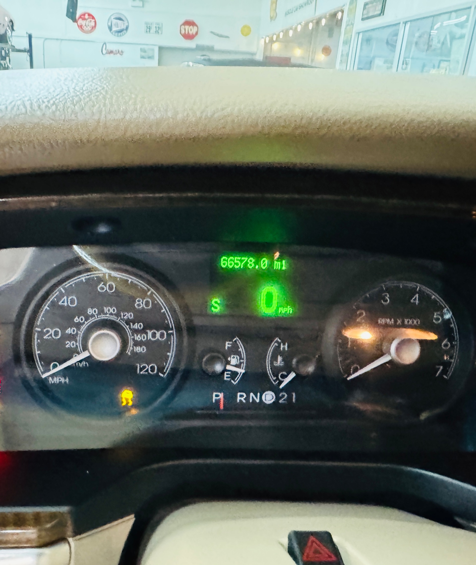 Used 2007 Lincoln Town Car - DESIGNER SERIES - LOADED LUXURY SEDAN -SEE VIDEO | Mundelein, IL