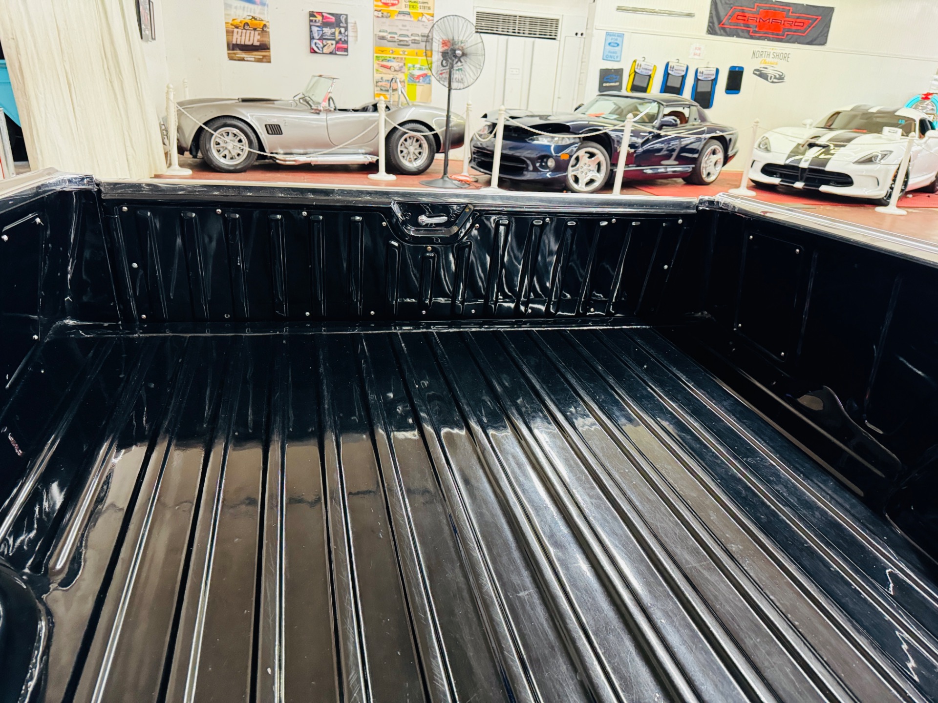 Used 1971 Chevrolet El Camino - SUPER SPORT - 454 ENGINE - FACTORY AC - | Mundelein, IL