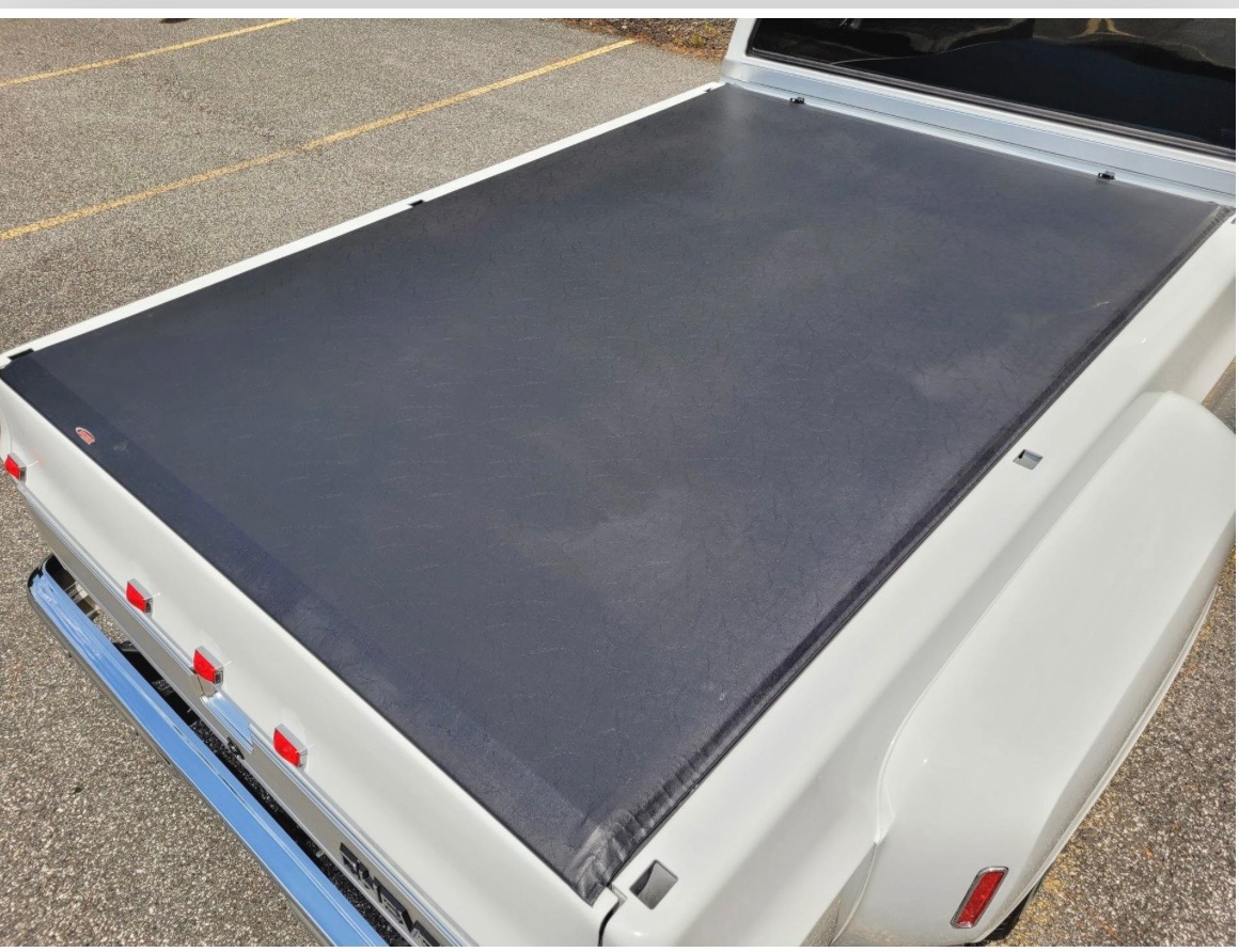 Used 1988 Chevrolet 3500 R3500 | Mundelein, IL