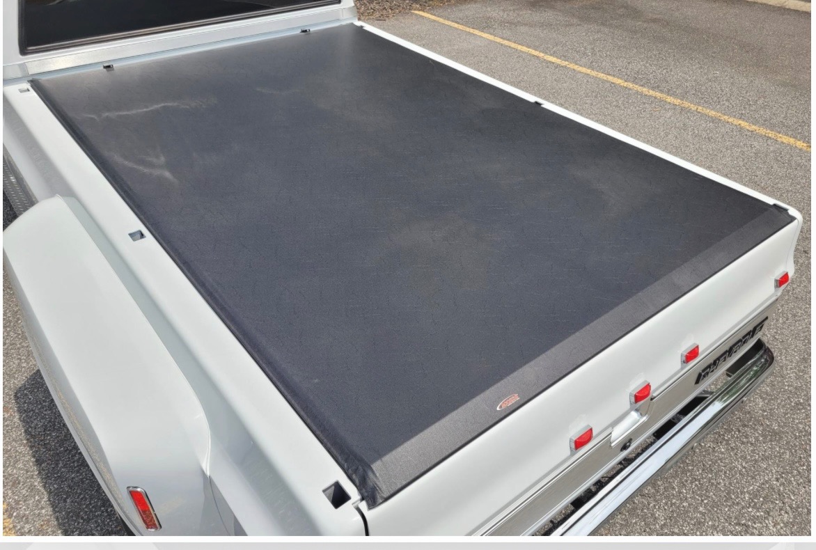Used 1988 Chevrolet 3500 R3500 | Mundelein, IL