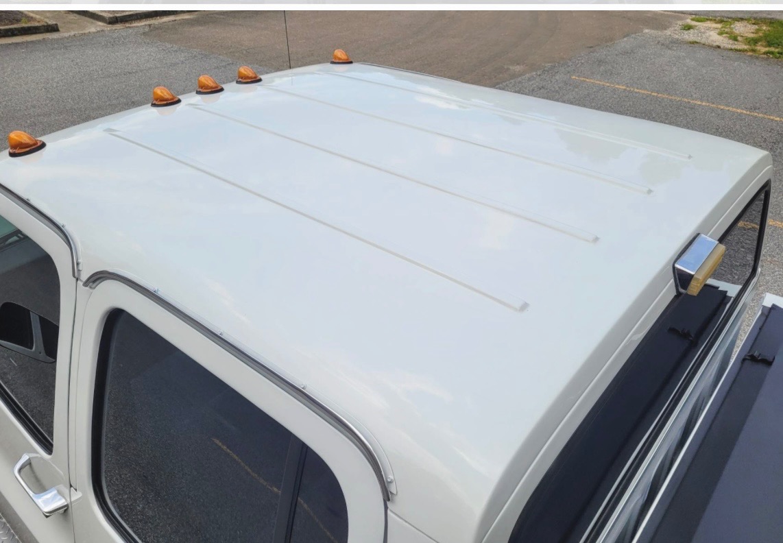 Used 1988 Chevrolet 3500 R3500 | Mundelein, IL
