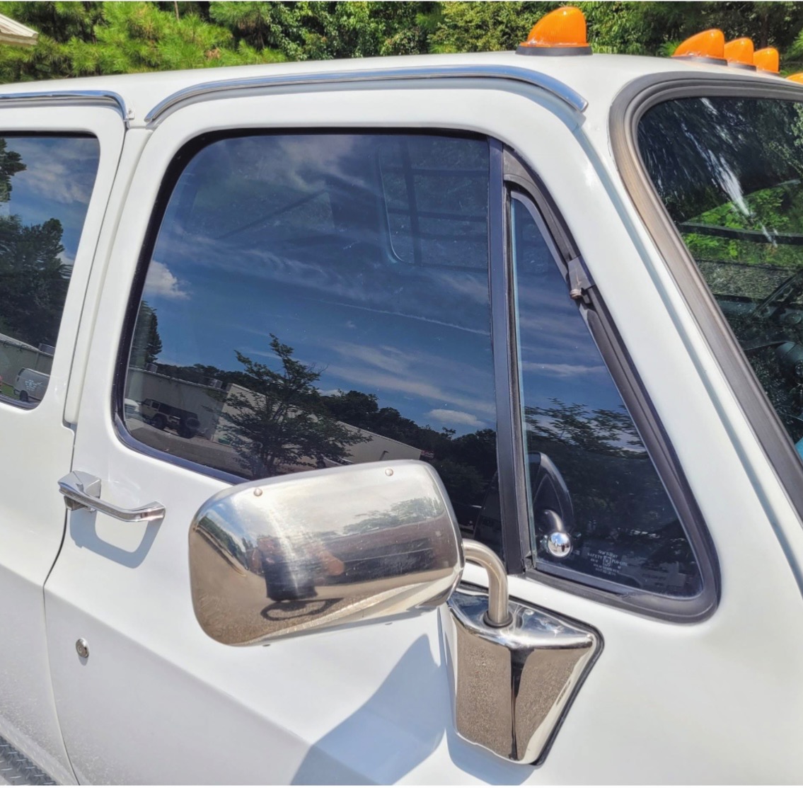 Used 1988 Chevrolet 3500 R3500 | Mundelein, IL