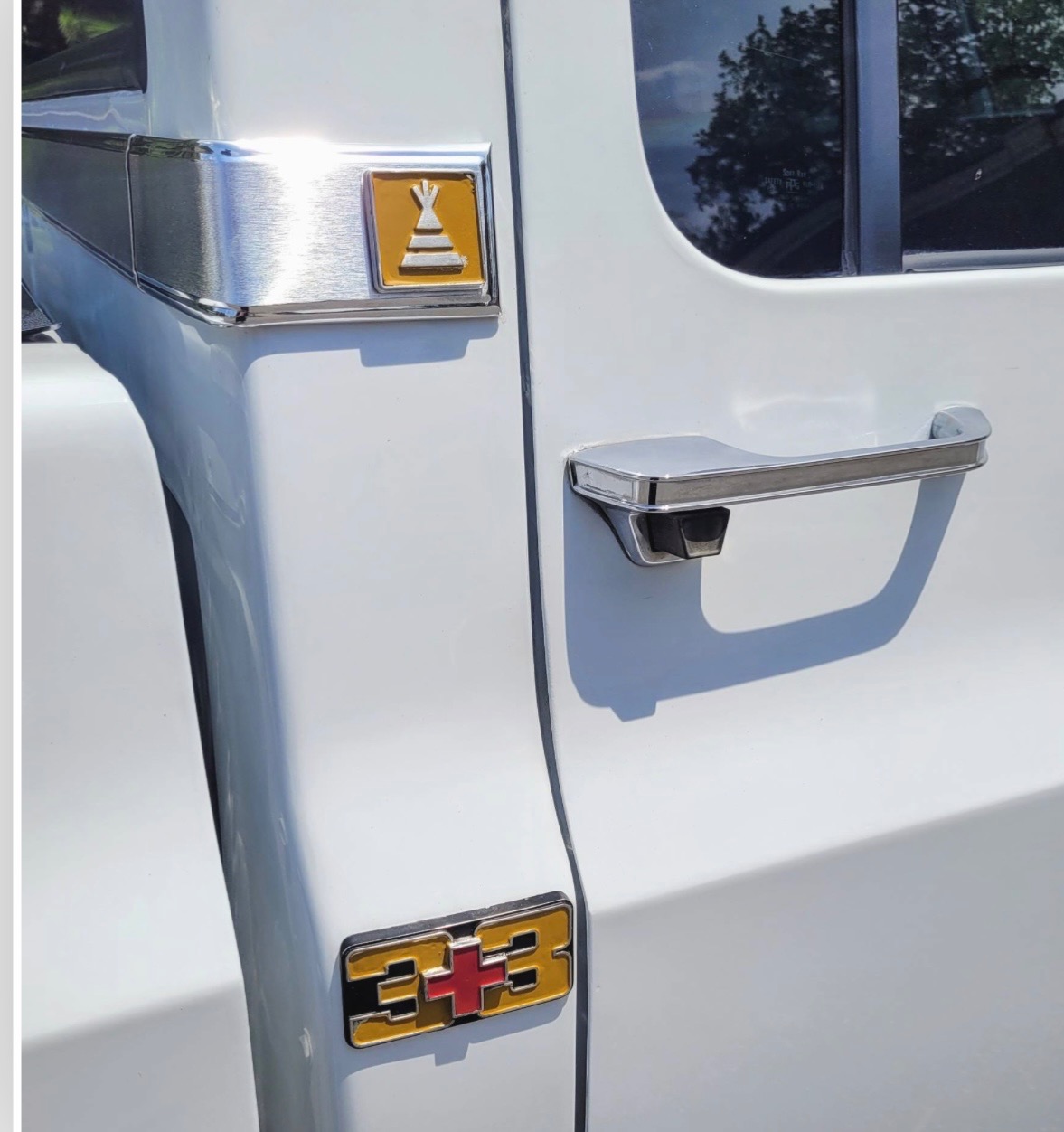 Used 1988 Chevrolet 3500 R3500 | Mundelein, IL