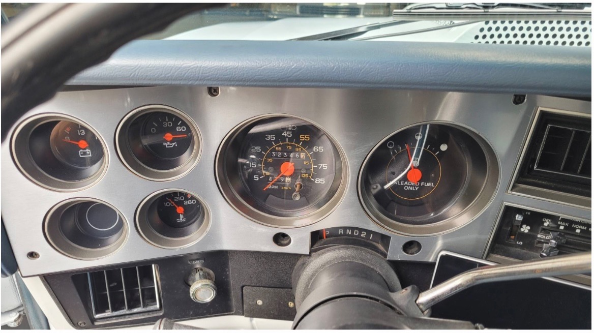 Used 1988 Chevrolet 3500 R3500 | Mundelein, IL