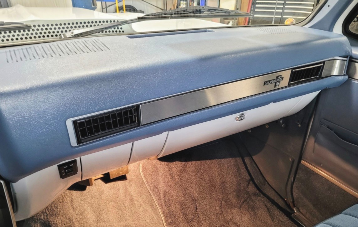 Used 1988 Chevrolet 3500 R3500 | Mundelein, IL