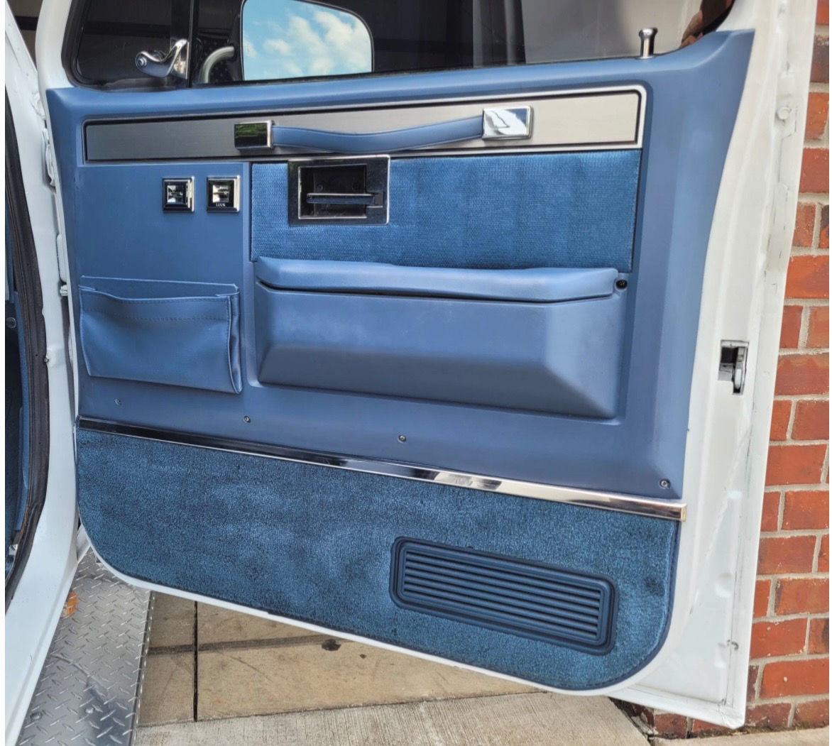 Used 1988 Chevrolet 3500 R3500 | Mundelein, IL