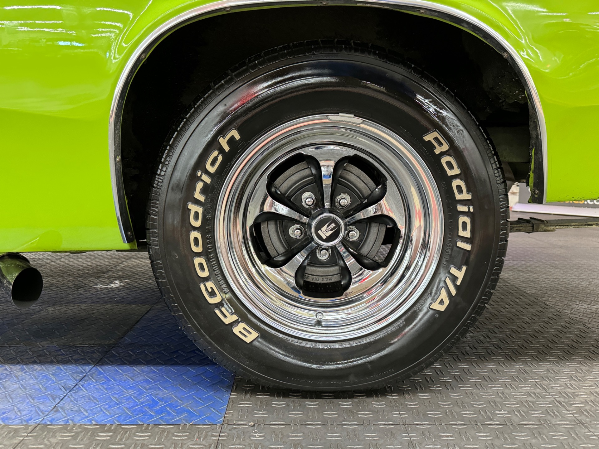 Used 1974 Dodge Dart - SPORT COUPE - 318 ENGINE -SEE VIDEO | Mundelein, IL