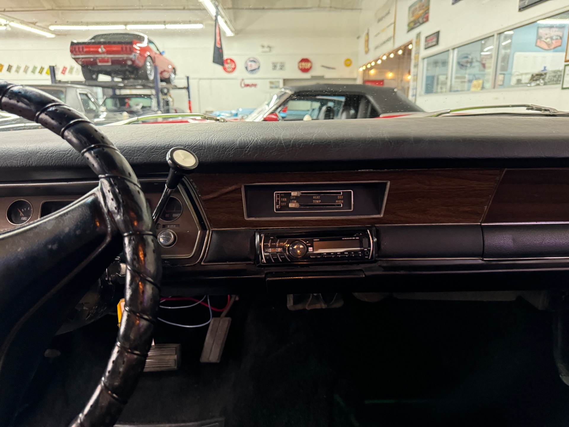 Used 1974 Dodge Dart - SPORT COUPE - 318 ENGINE -SEE VIDEO | Mundelein, IL
