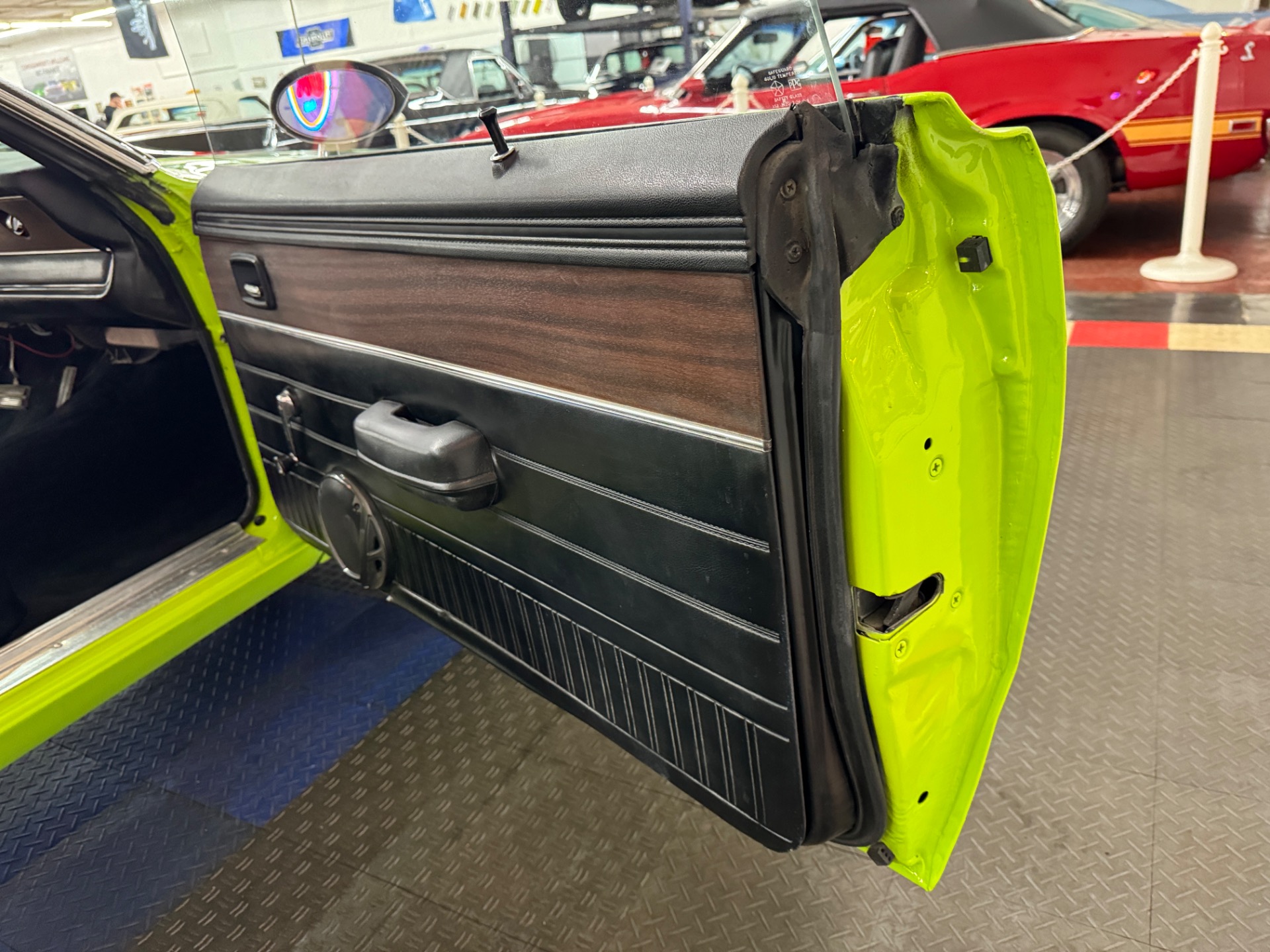 Used 1974 Dodge Dart - SPORT COUPE - 318 ENGINE -SEE VIDEO | Mundelein, IL