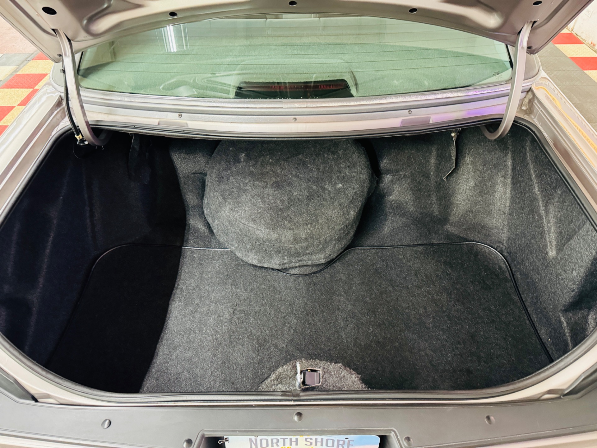 Used 1996 Cadillac Fleetwood -SEE VIDEO | Mundelein, IL